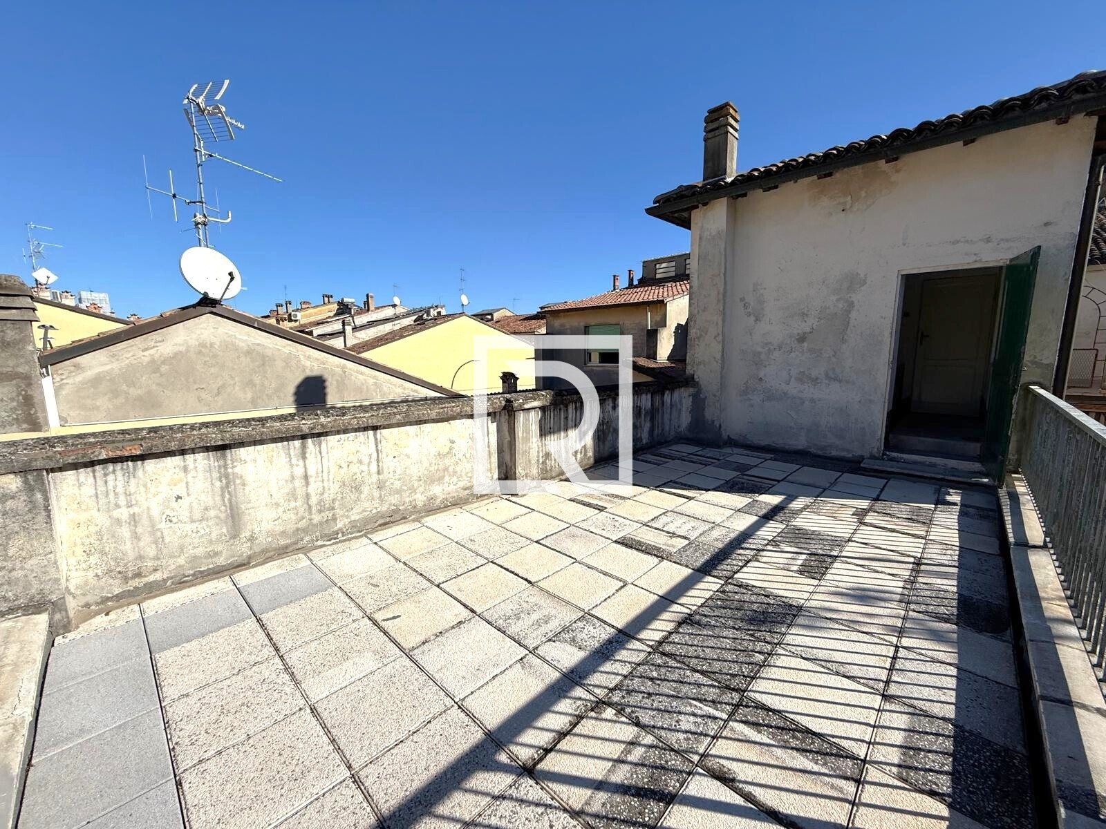 WhatsApp Image 2025-11-05 at 19.28.32 (5)