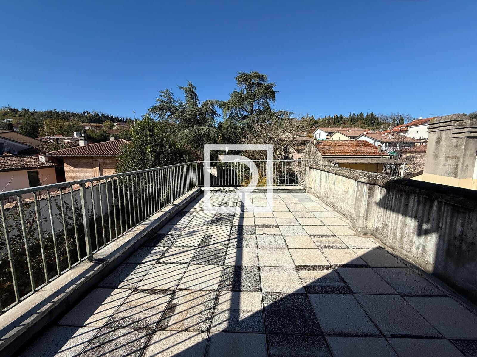 WhatsApp Image 2025-11-05 at 19.28.32 (1)