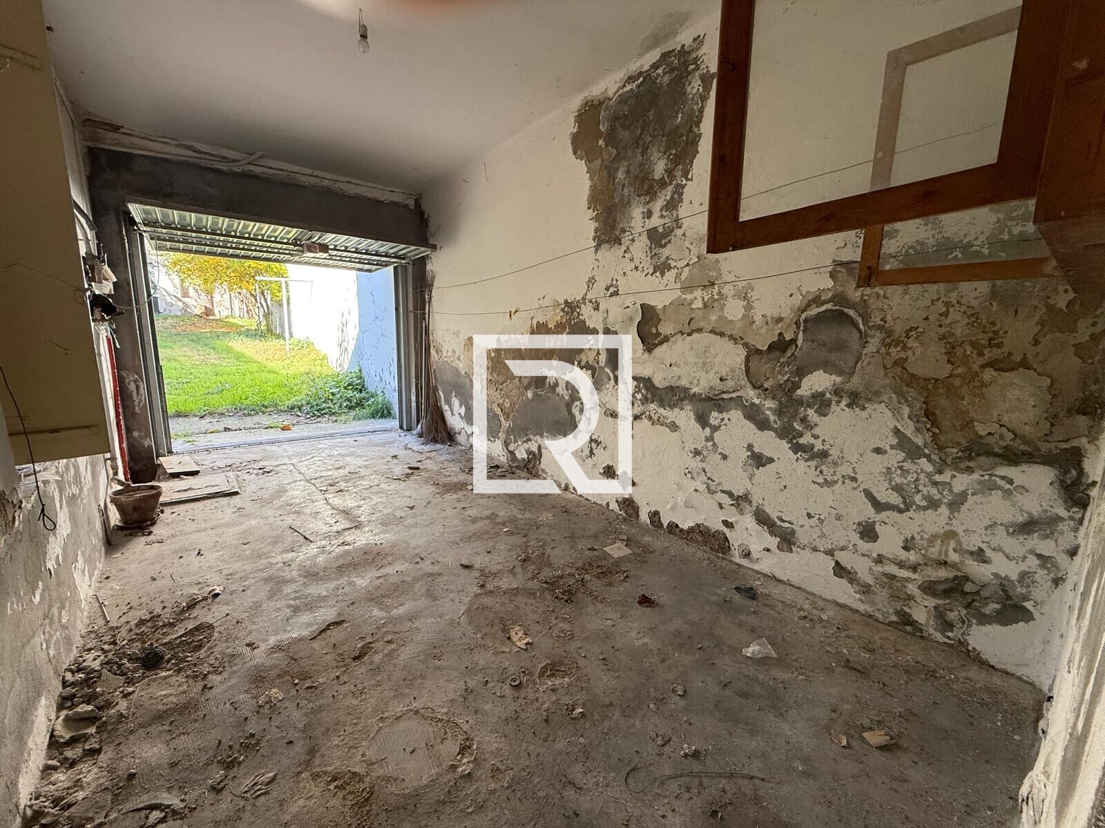 WhatsApp Image 2025-11-05 at 19.28.31 (3)