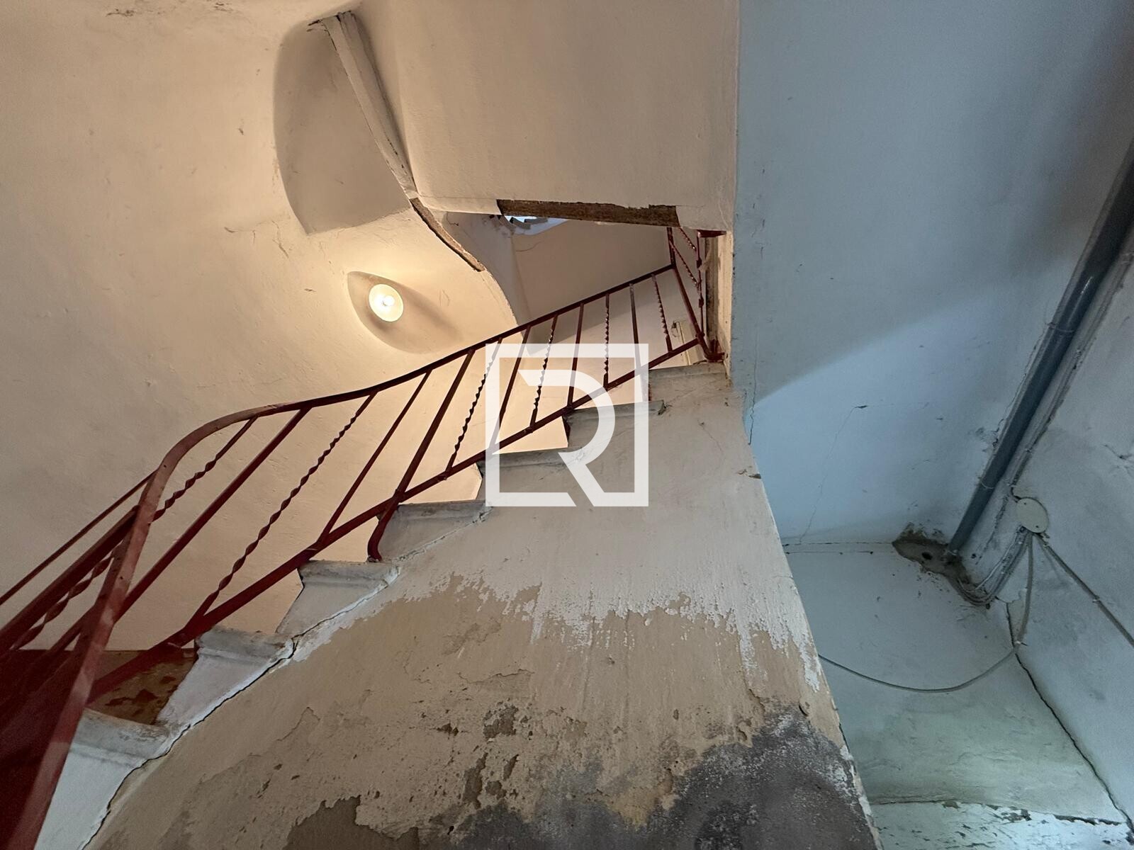 WhatsApp Image 2025-11-05 at 19.28.32 (8)