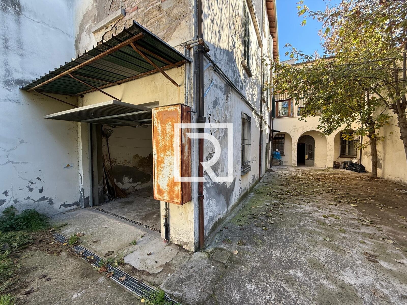 WhatsApp Image 2025-11-05 at 19.28.30 (8)