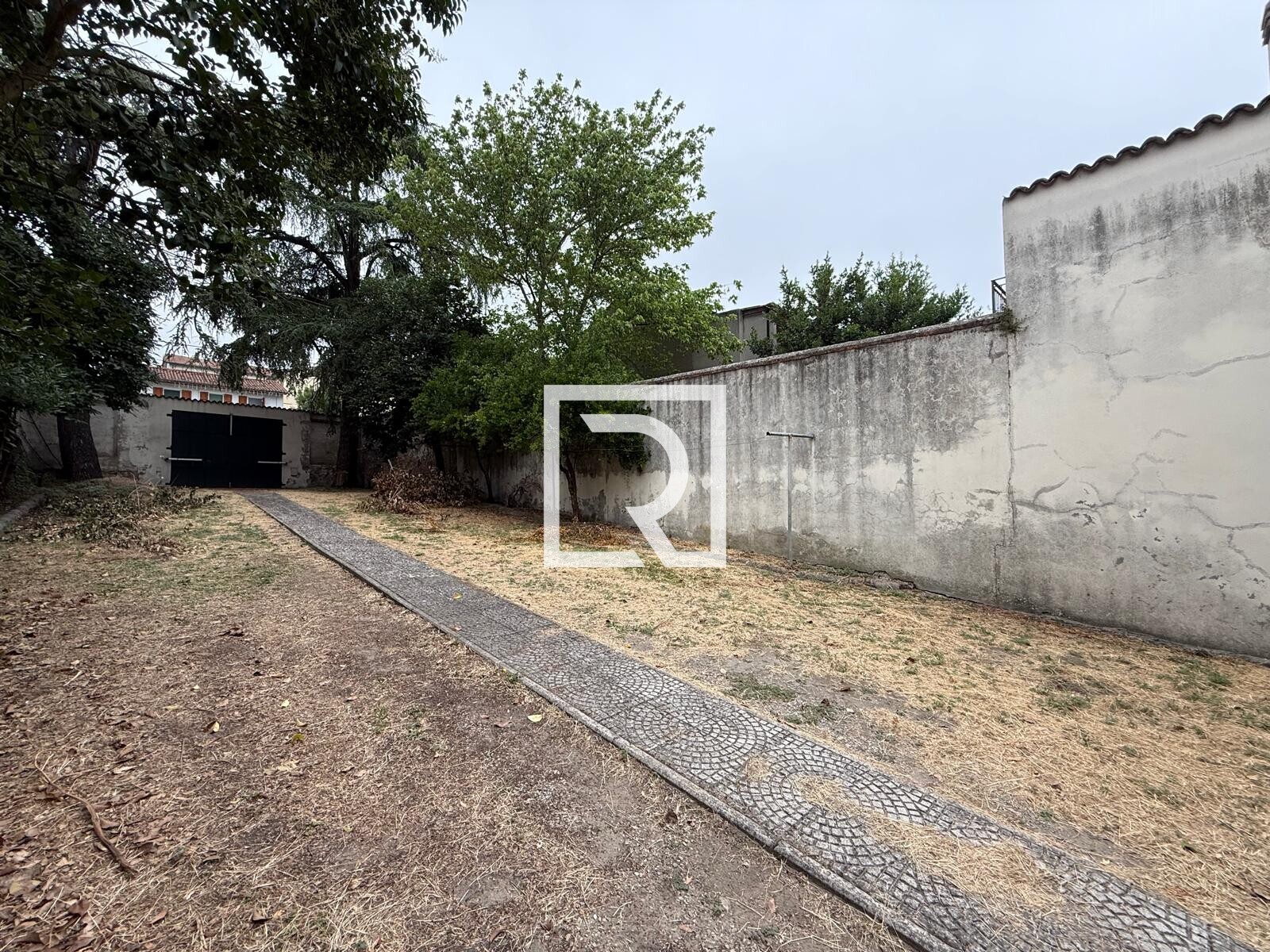 WhatsApp Image 2025-11-05 at 19.33.37 (2)