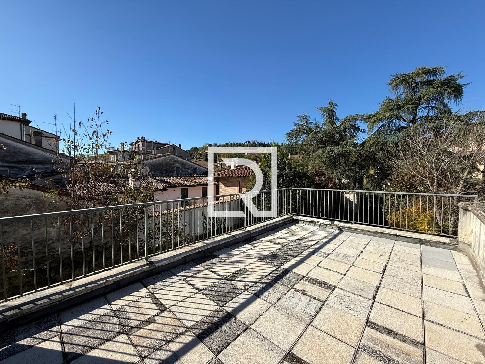 WhatsApp Image 2025-11-05 at 19.28.32 (2)