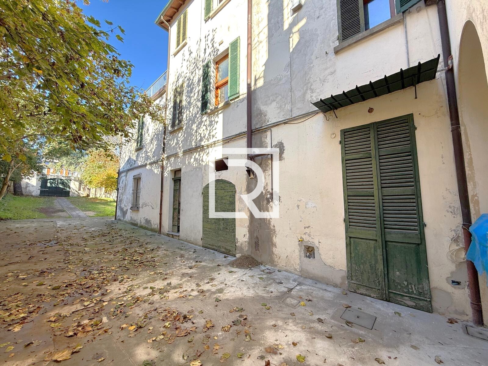 WhatsApp Image 2025-11-05 at 19.28.30 (4)