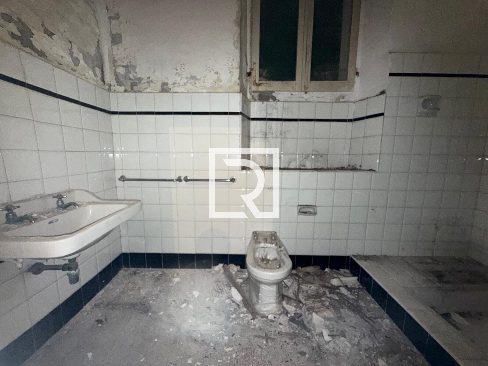 WhatsApp Image 2025-11-05 at 19.28.31 (5)