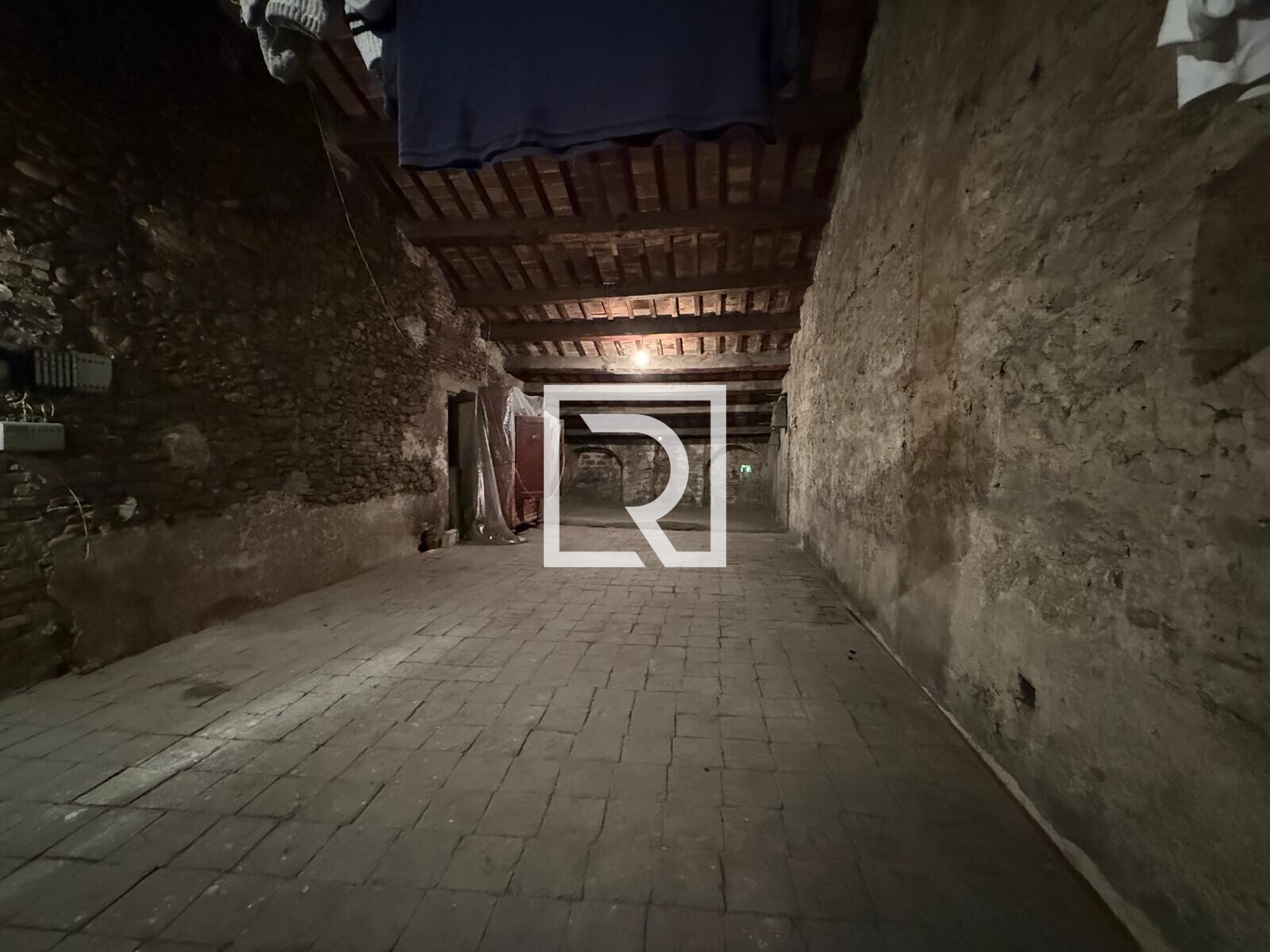 WhatsApp Image 2025-11-05 at 19.28.29