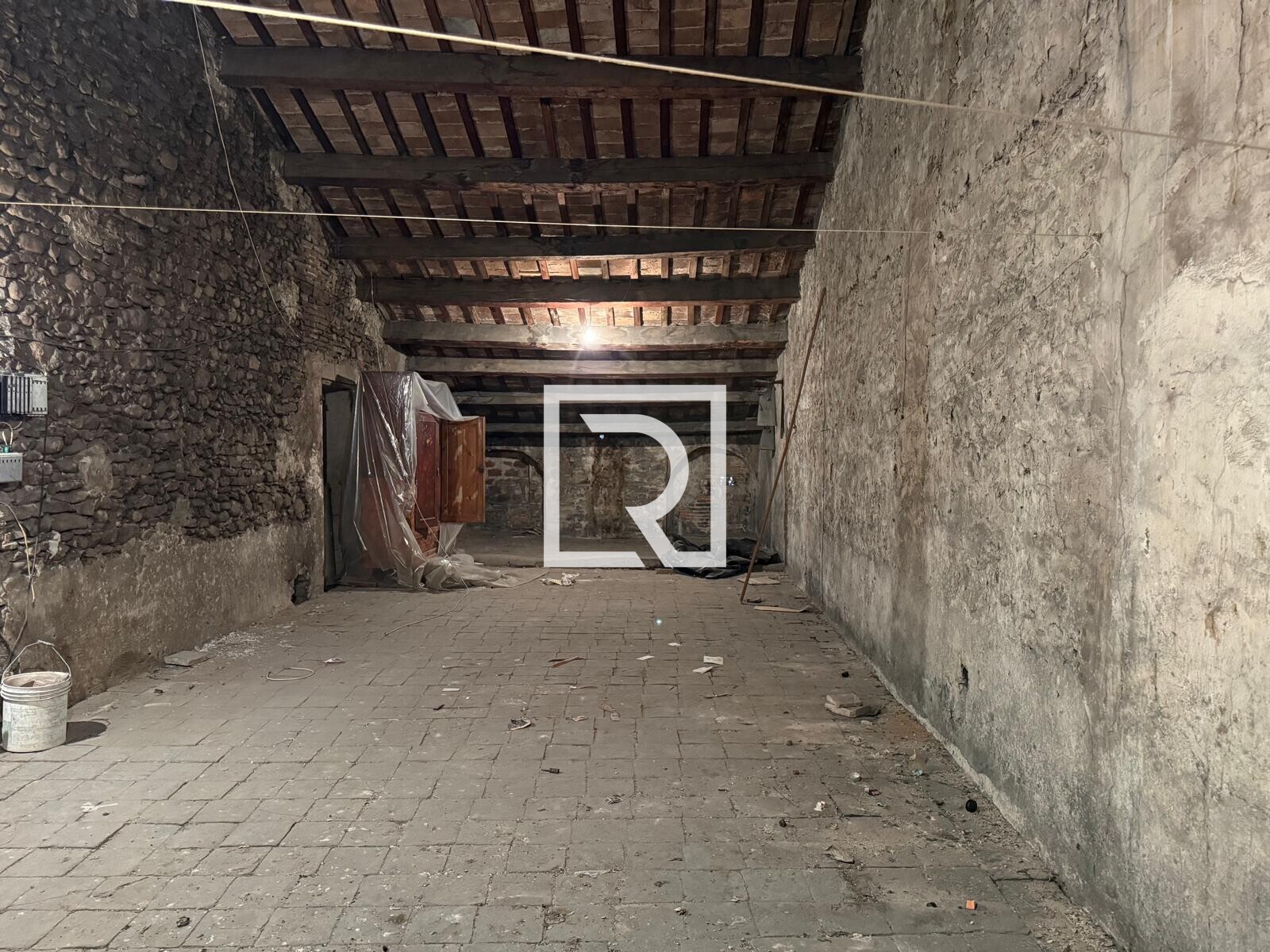 WhatsApp Image 2025-11-05 at 19.33.37 (4)