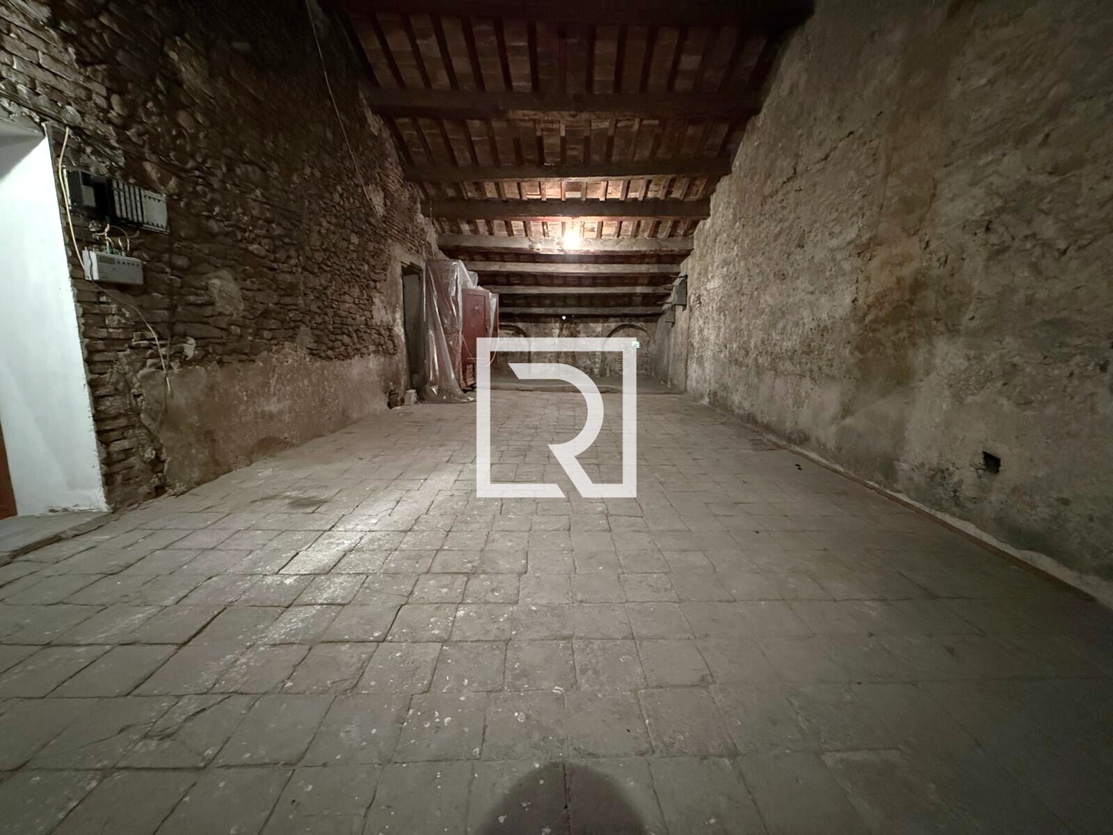 WhatsApp Image 2025-11-05 at 19.28.29 (1)