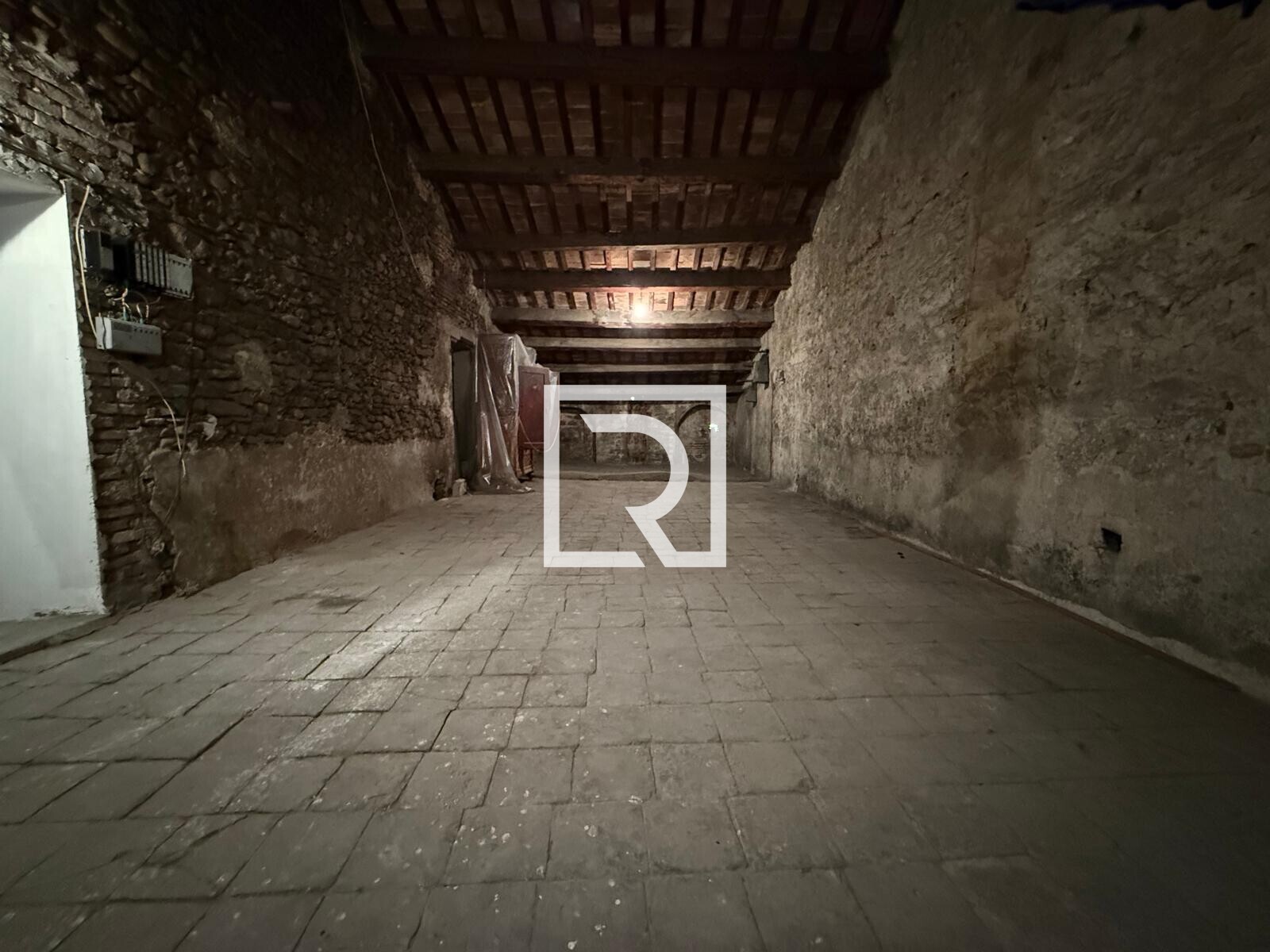 WhatsApp Image 2025-11-05 at 19.28.30