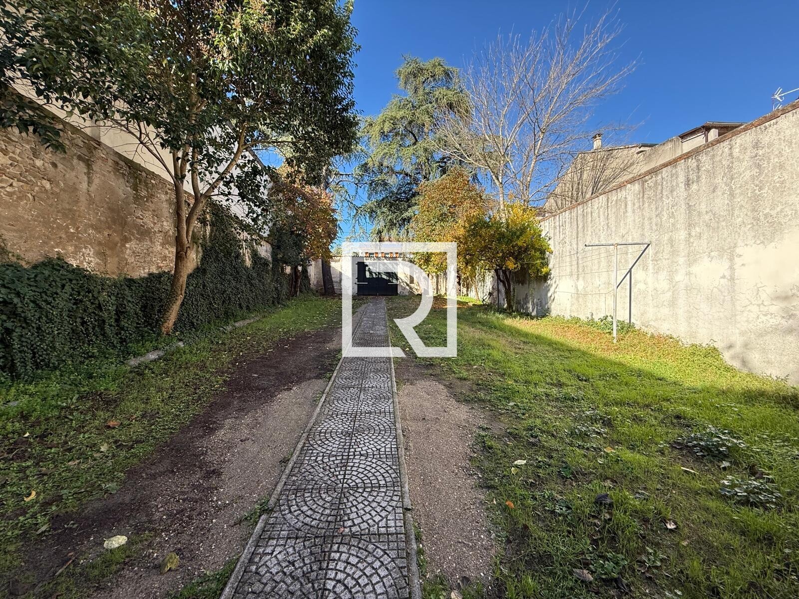 WhatsApp Image 2025-11-05 at 19.28.30 (7)