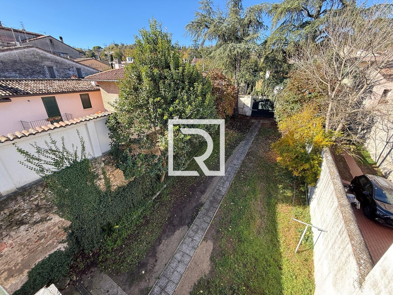 WhatsApp Image 2025-11-05 at 19.28.32 (4)