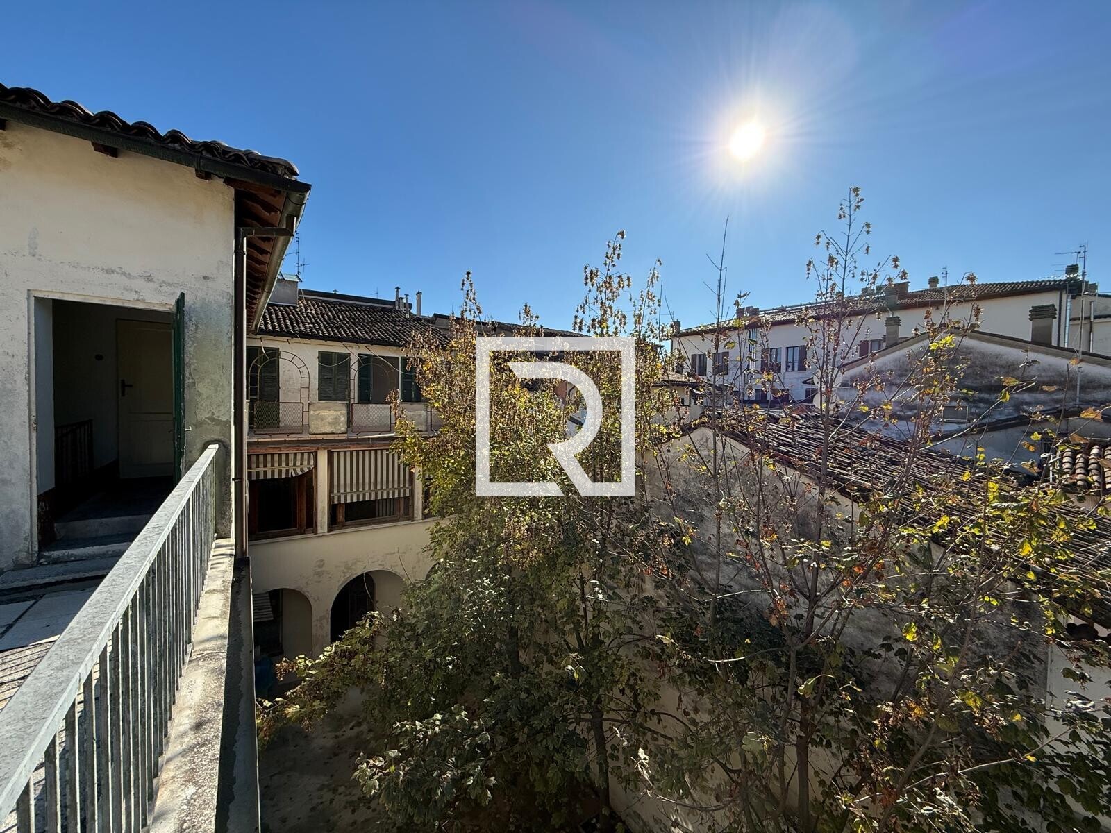 WhatsApp Image 2025-11-05 at 19.28.32 (6)