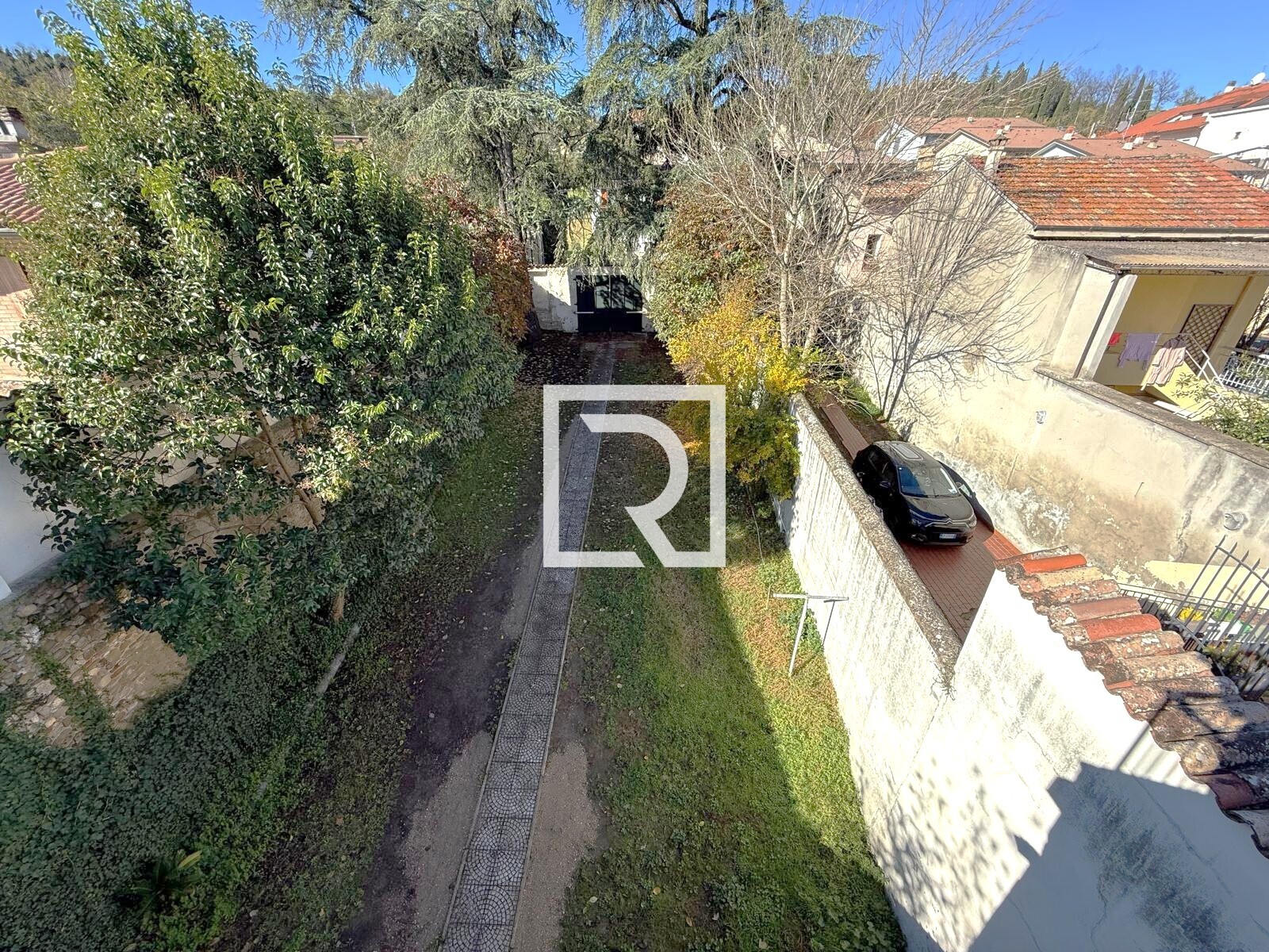 WhatsApp Image 2025-11-05 at 19.28.32 (3)