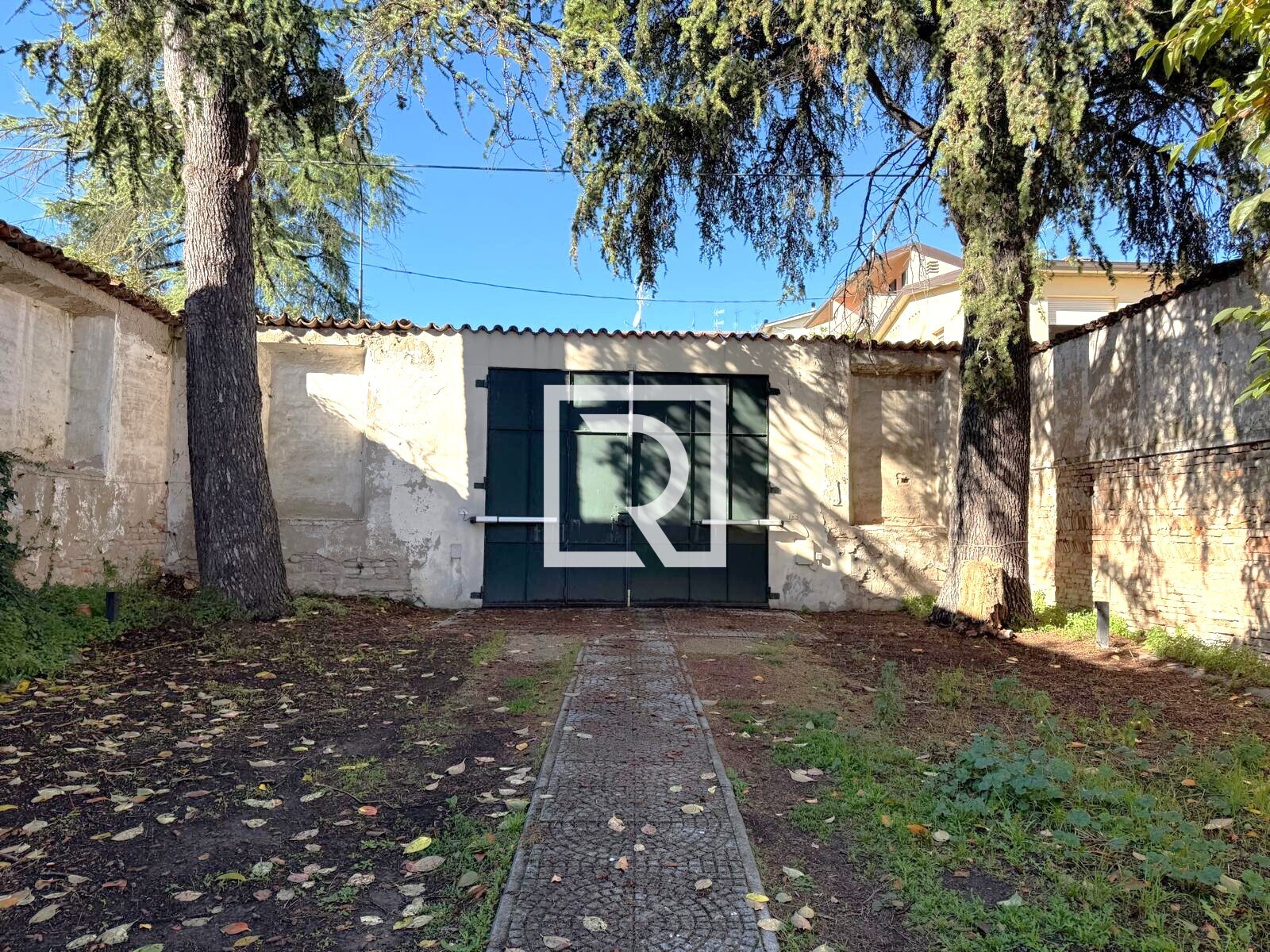 WhatsApp Image 2025-11-05 at 19.28.33