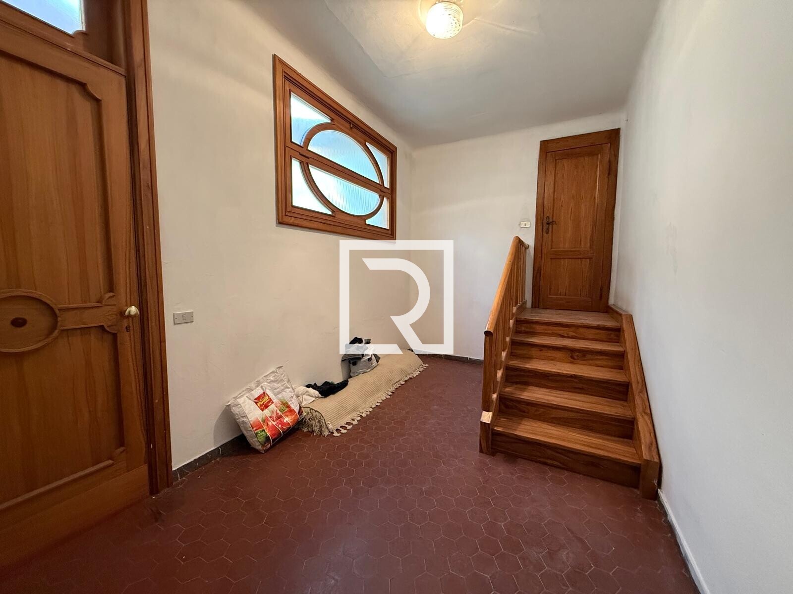 WhatsApp Image 2025-11-05 at 19.28.30 (2)