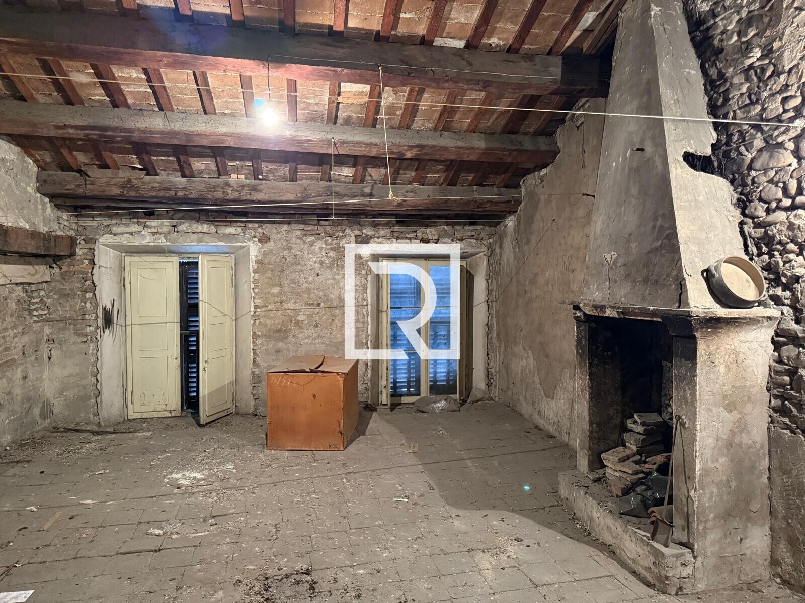 WhatsApp Image 2025-11-05 at 19.33.37 (5)