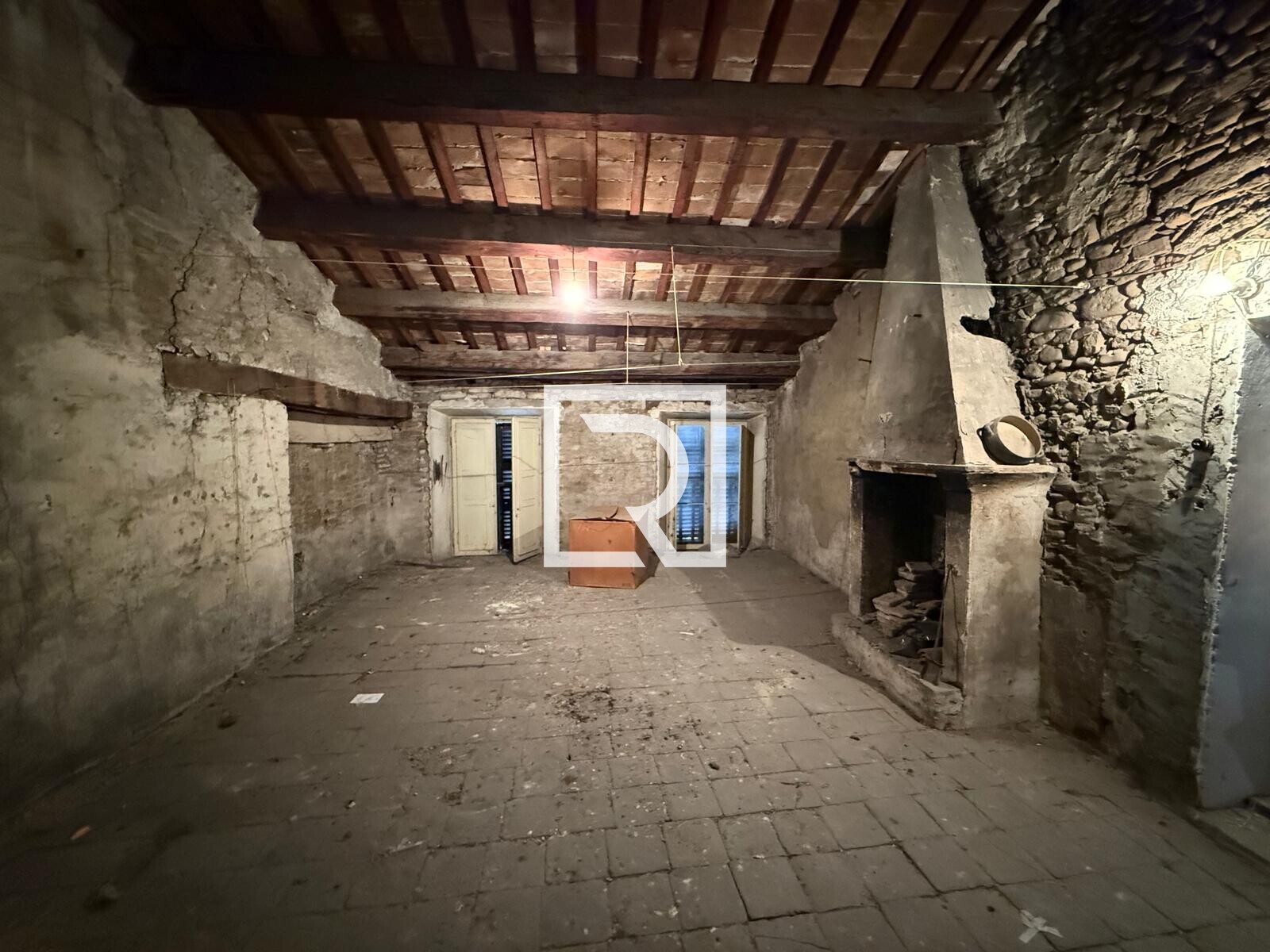 WhatsApp Image 2025-11-05 at 19.33.37 (6)