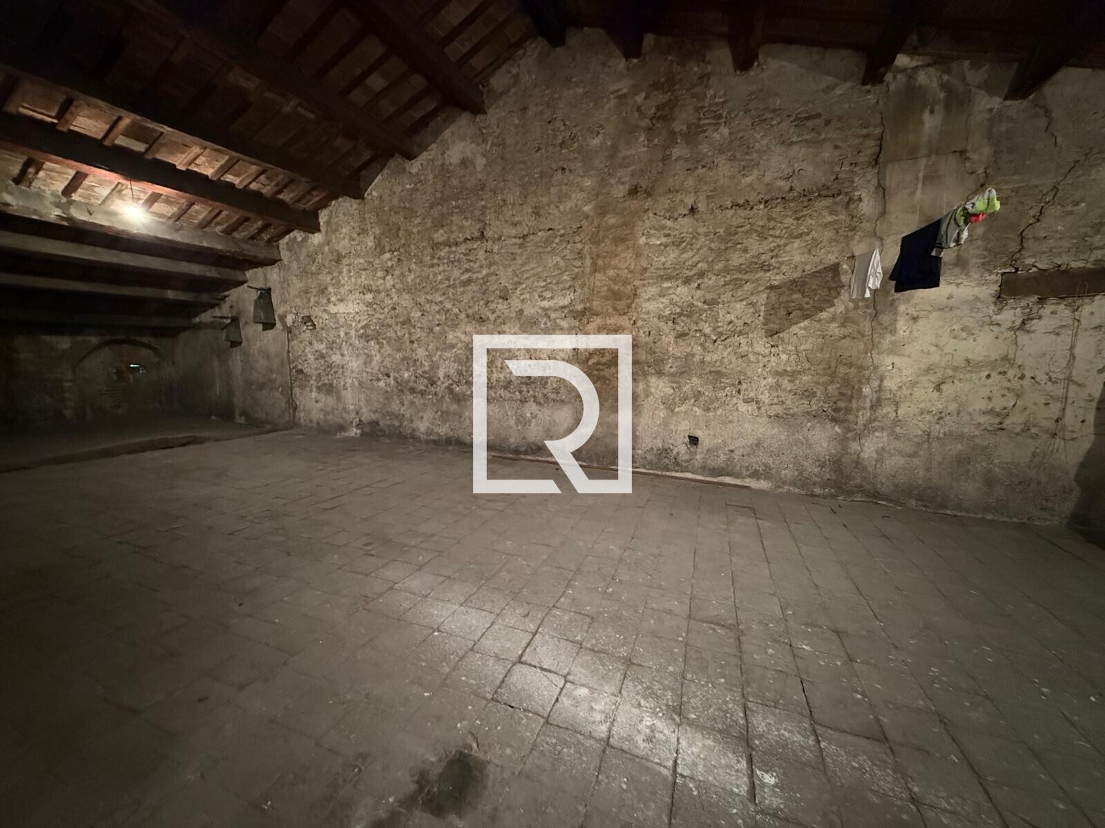 WhatsApp Image 2025-11-05 at 19.28.30 (1)