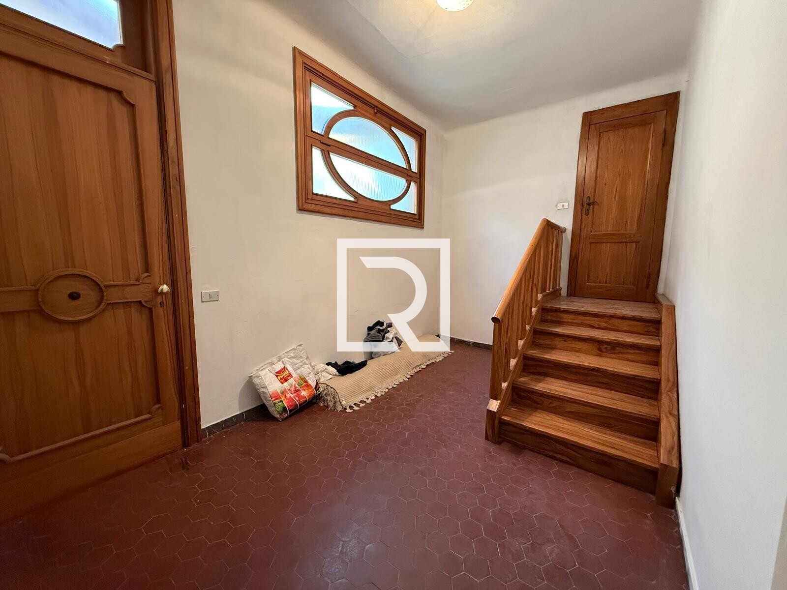 WhatsApp Image 2025-11-05 at 19.28.30 (3)