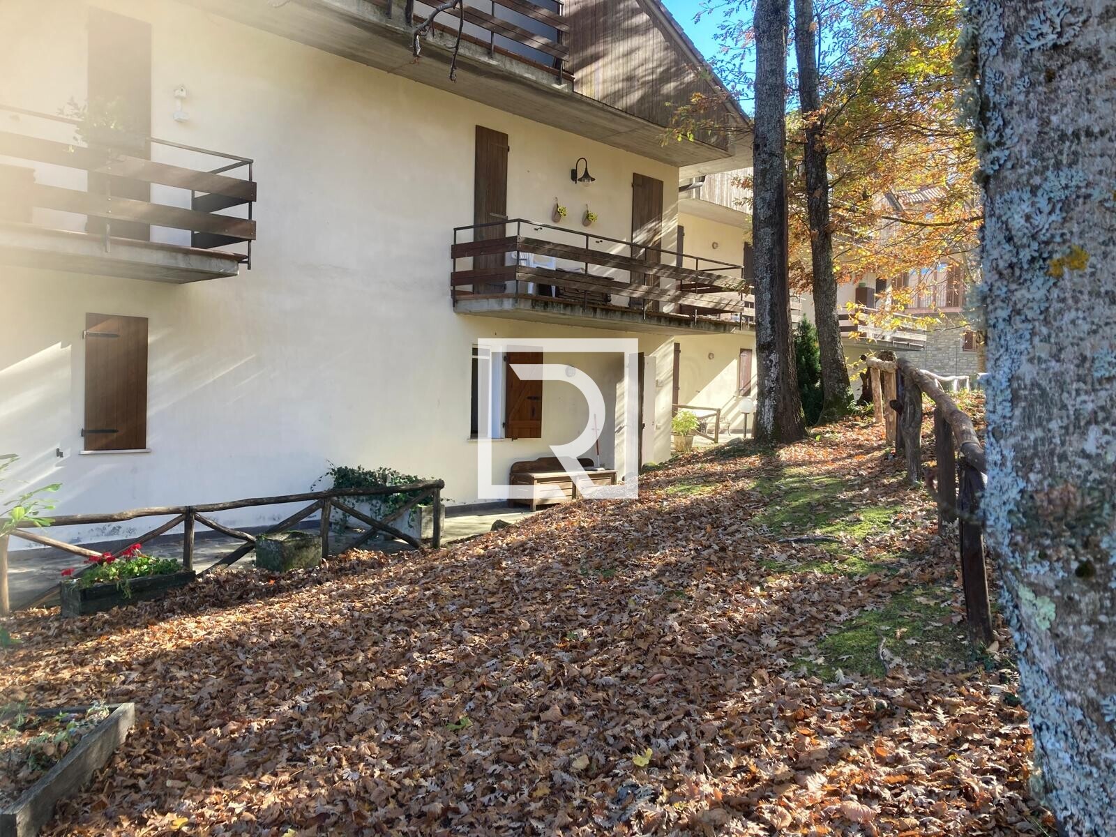 WhatsApp Image 2025-11-06 at 15.59.54