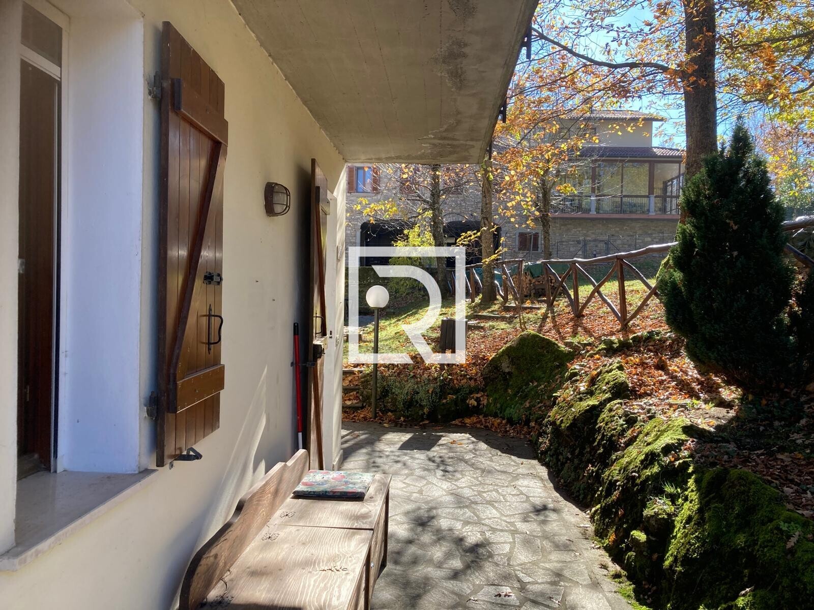 WhatsApp Image 2025-11-06 at 15.59.54 (2)