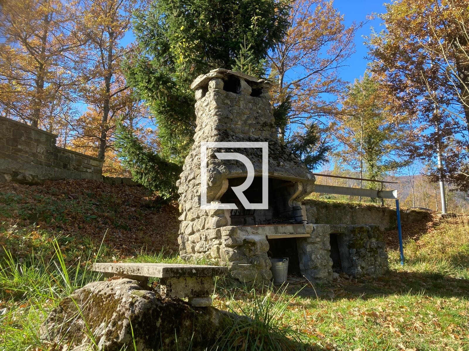 WhatsApp Image 2025-11-06 at 15.59.56