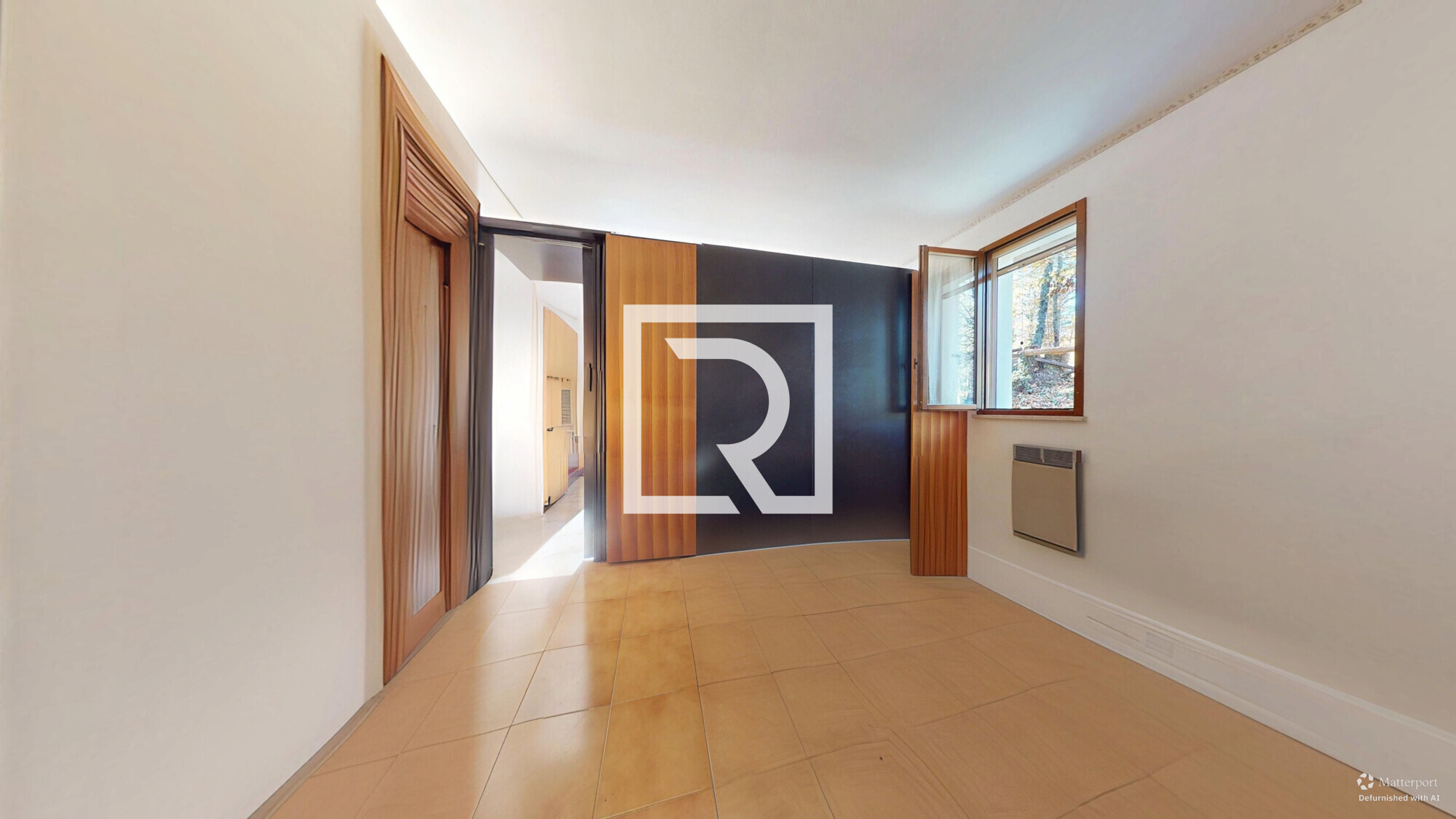 11062025_155602_defurnished