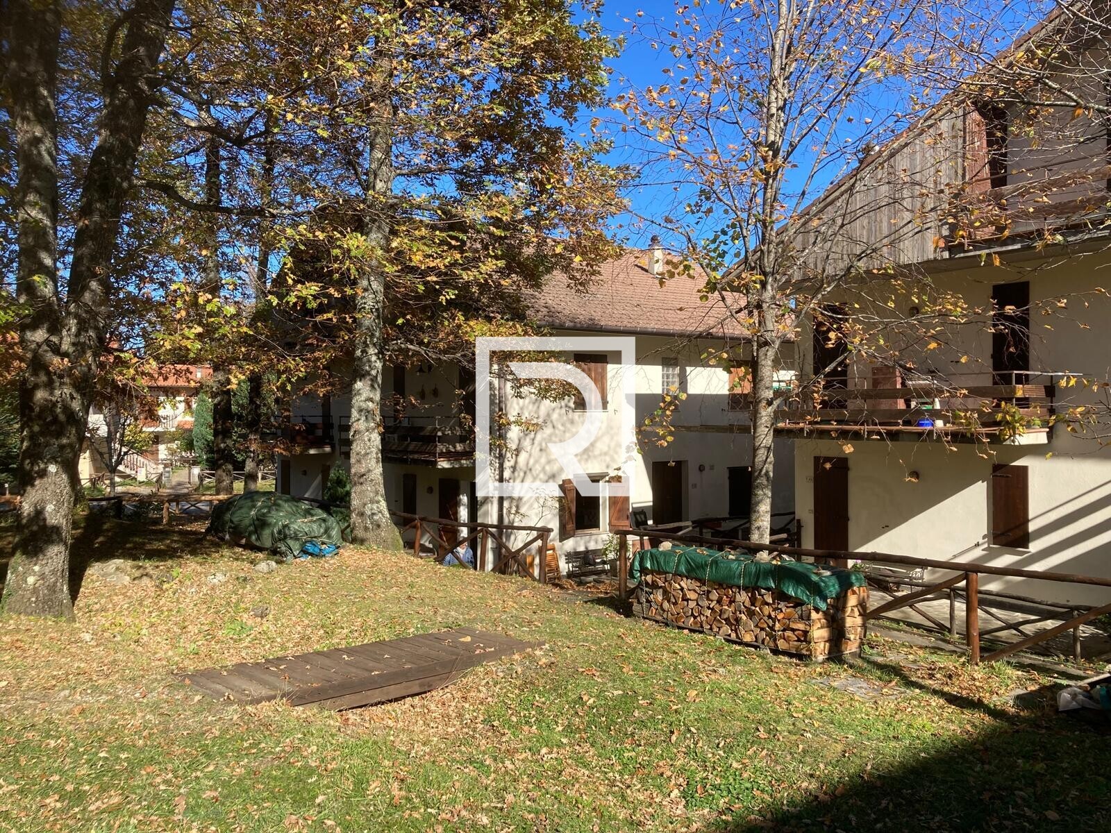 WhatsApp Image 2025-11-06 at 15.59.56 (1)