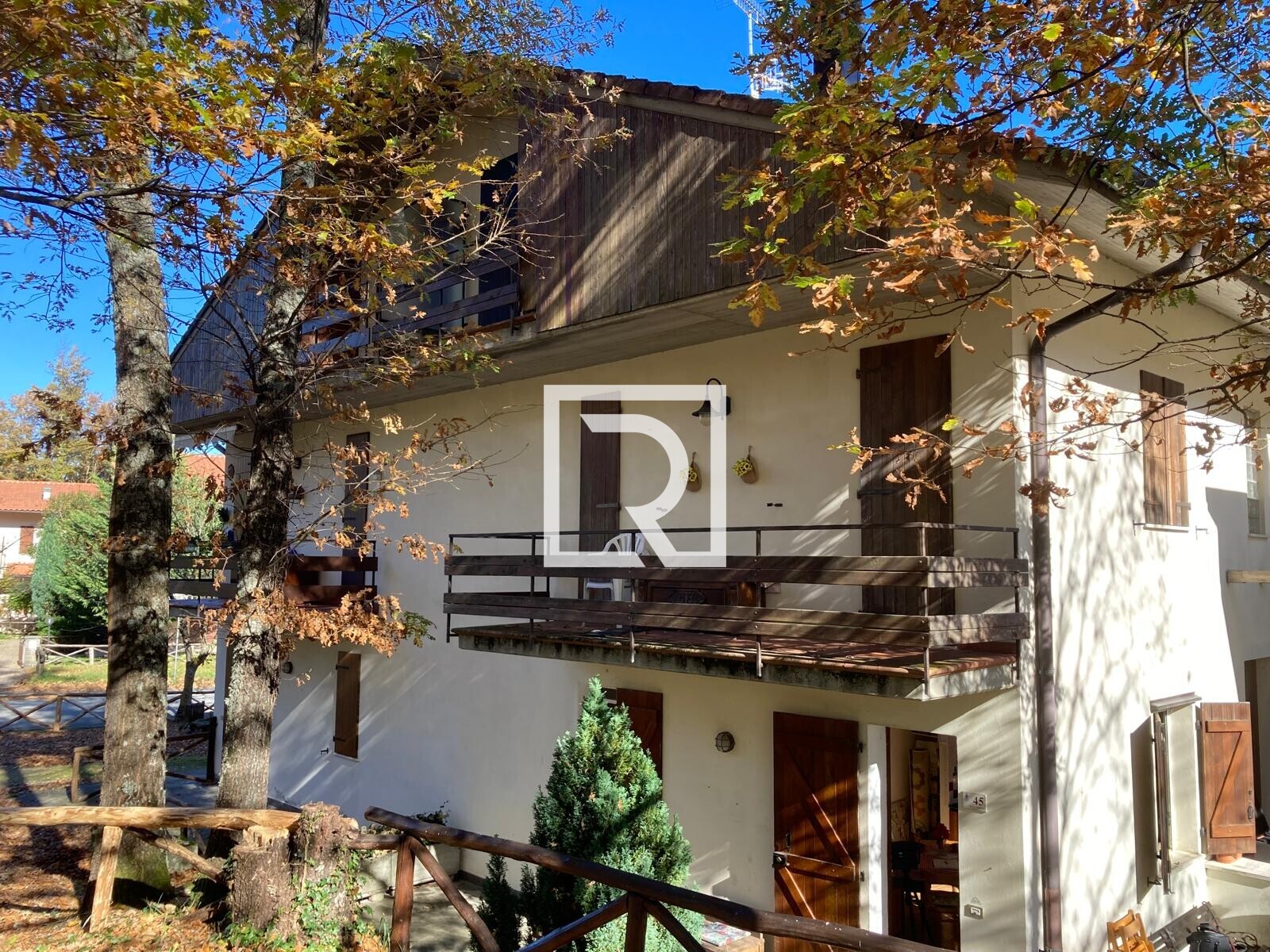 WhatsApp Image 2025-11-06 at 15.59.55 (1)