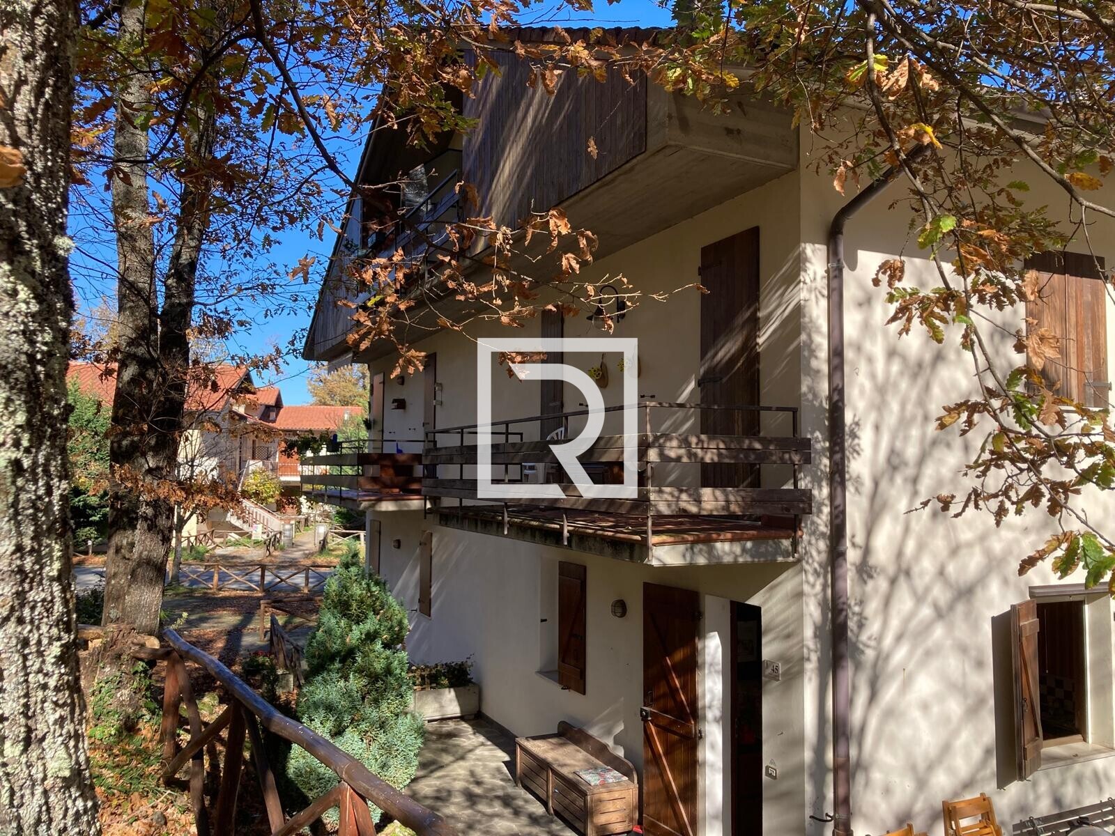 WhatsApp Image 2025-11-06 at 15.59.55