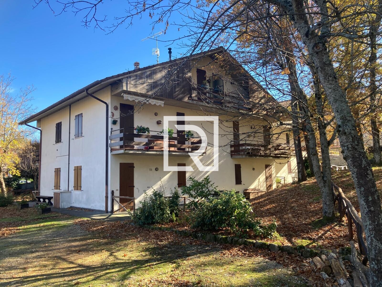 WhatsApp Image 2025-11-06 at 15.59.56 (2)