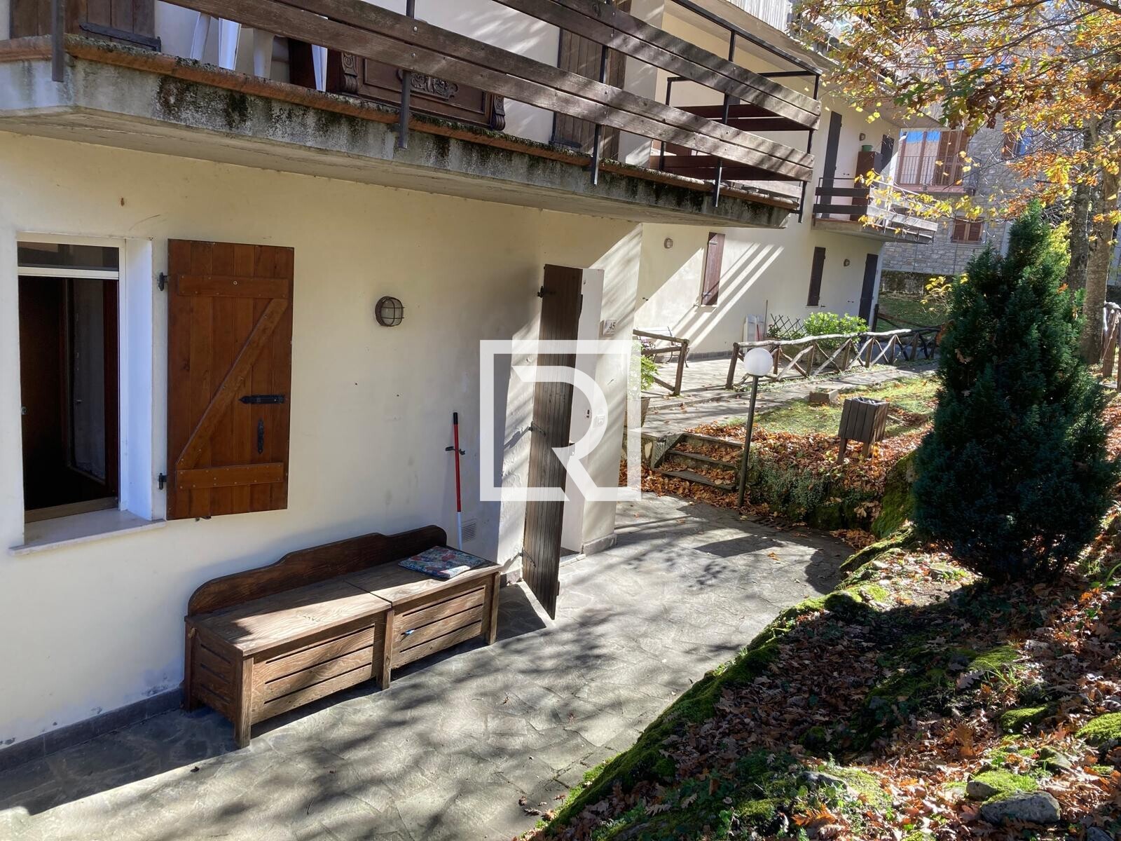 WhatsApp Image 2025-11-06 at 15.59.54 (1)