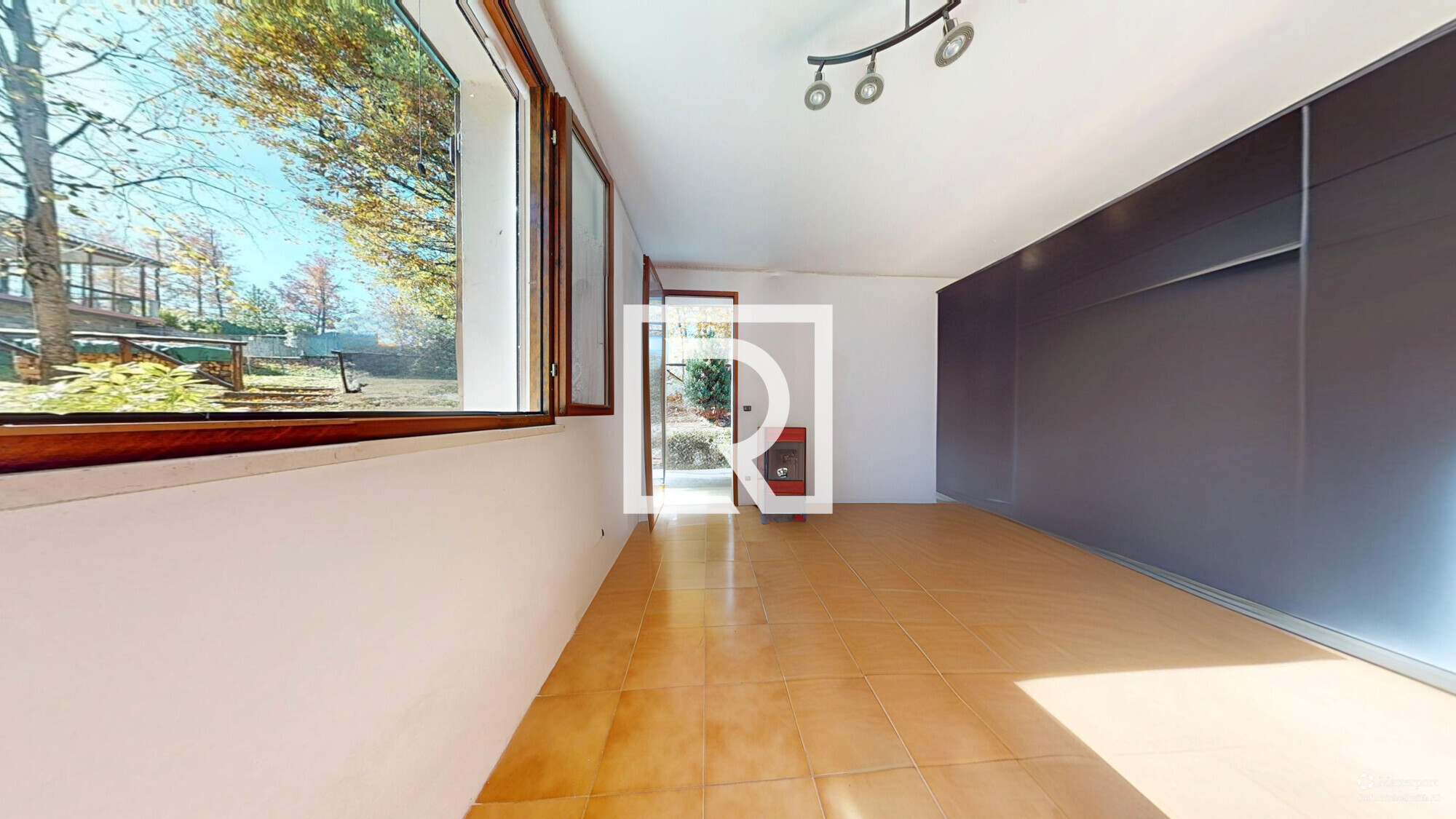 11062025_155634_defurnished