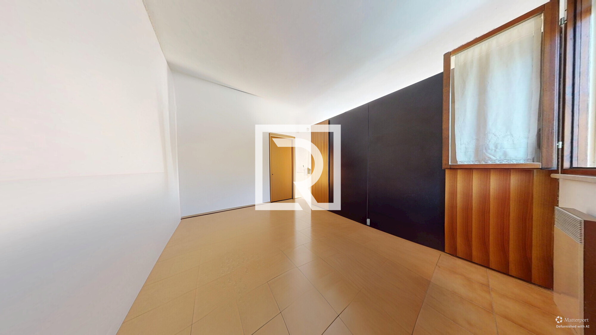 11062025_155537_defurnished