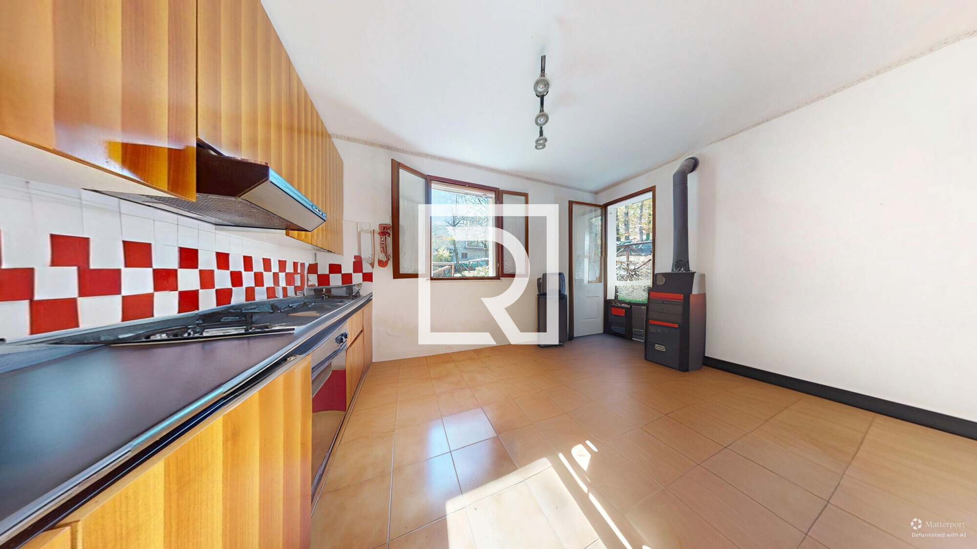 11062025_155619_defurnished