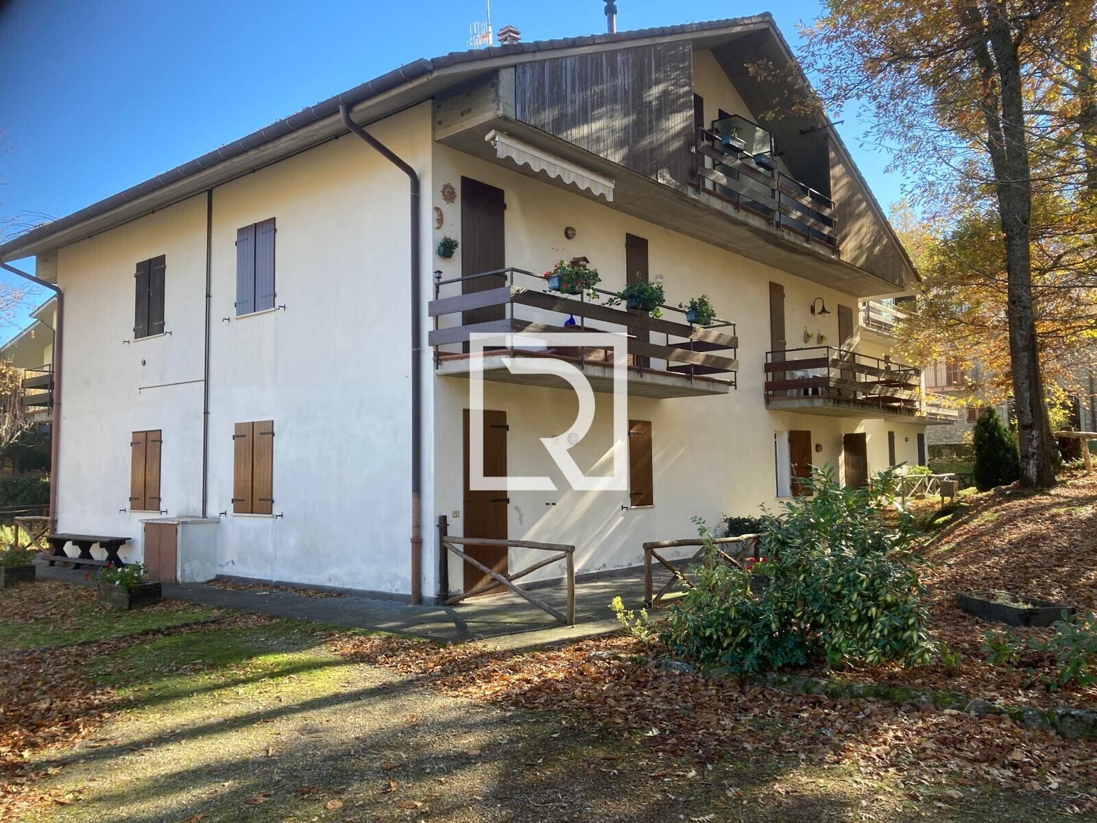 WhatsApp Image 2025-11-06 at 15.59.45