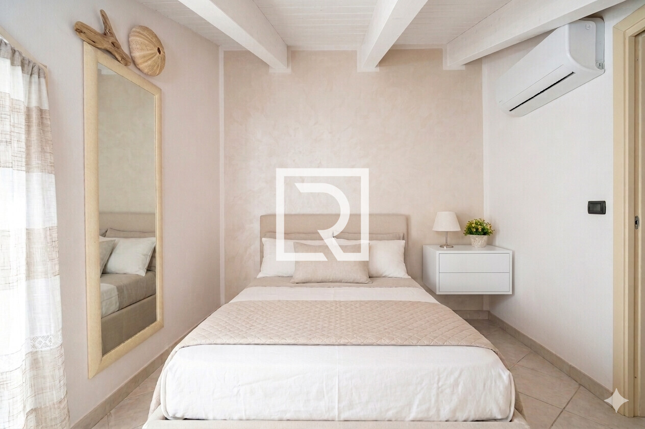 Render camera