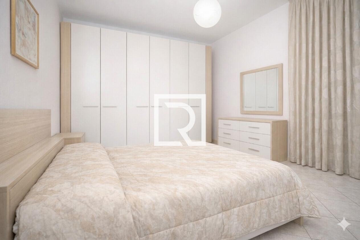 Render Camera