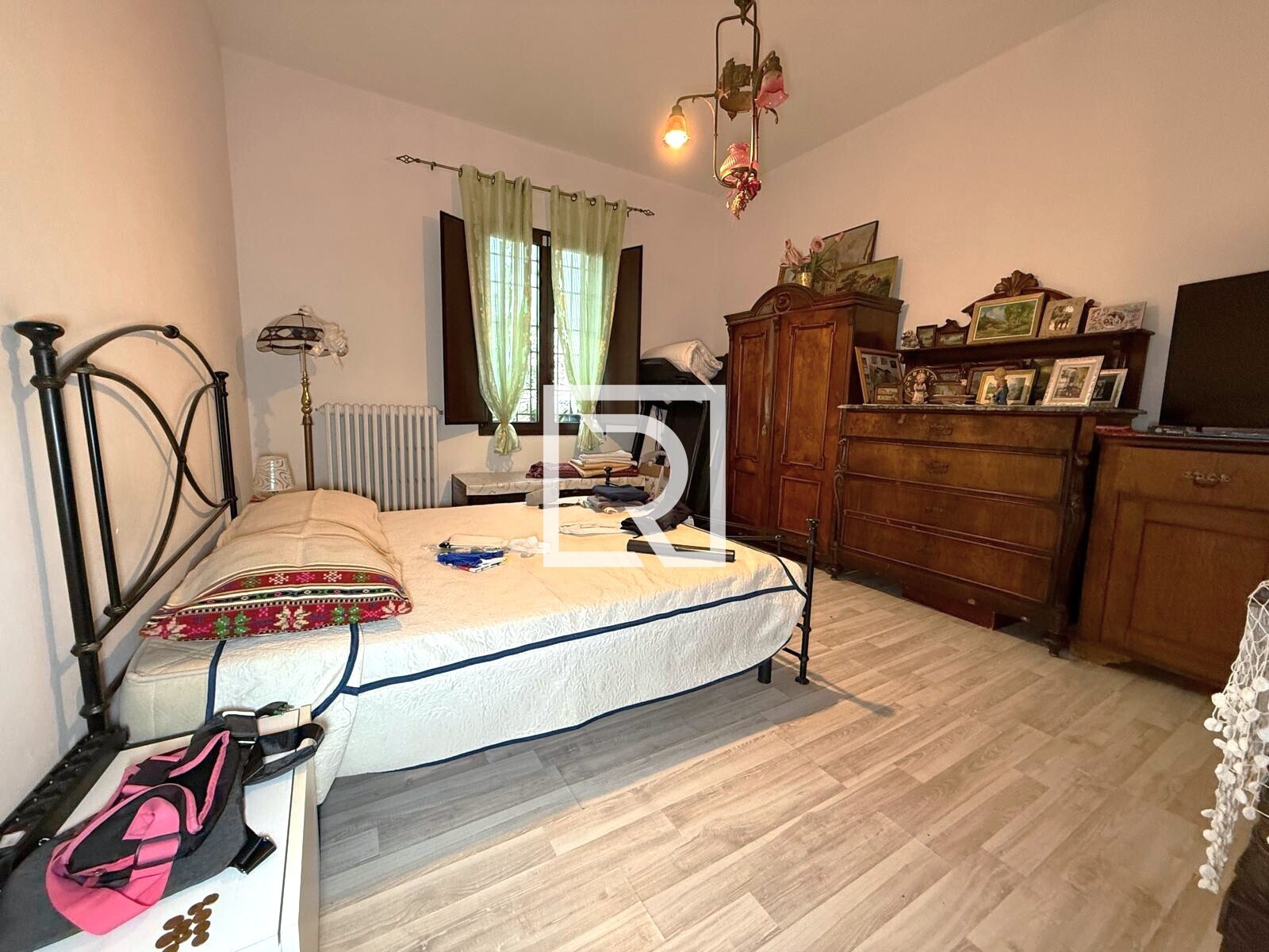 WhatsApp Image 2025-11-07 at 09.20.57 (3)