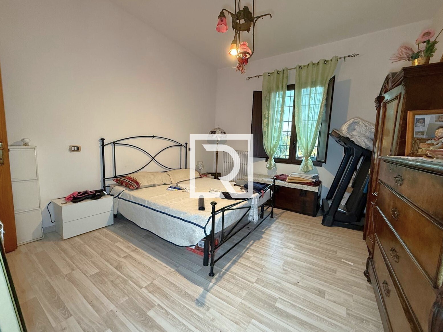 WhatsApp Image 2025-11-07 at 09.20.57 (6)