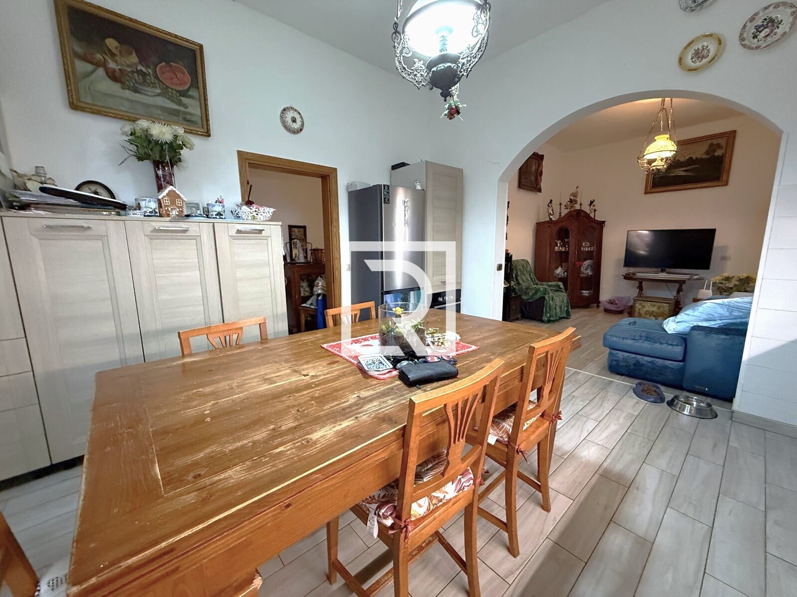 WhatsApp Image 2025-11-07 at 09.20.59 (9)