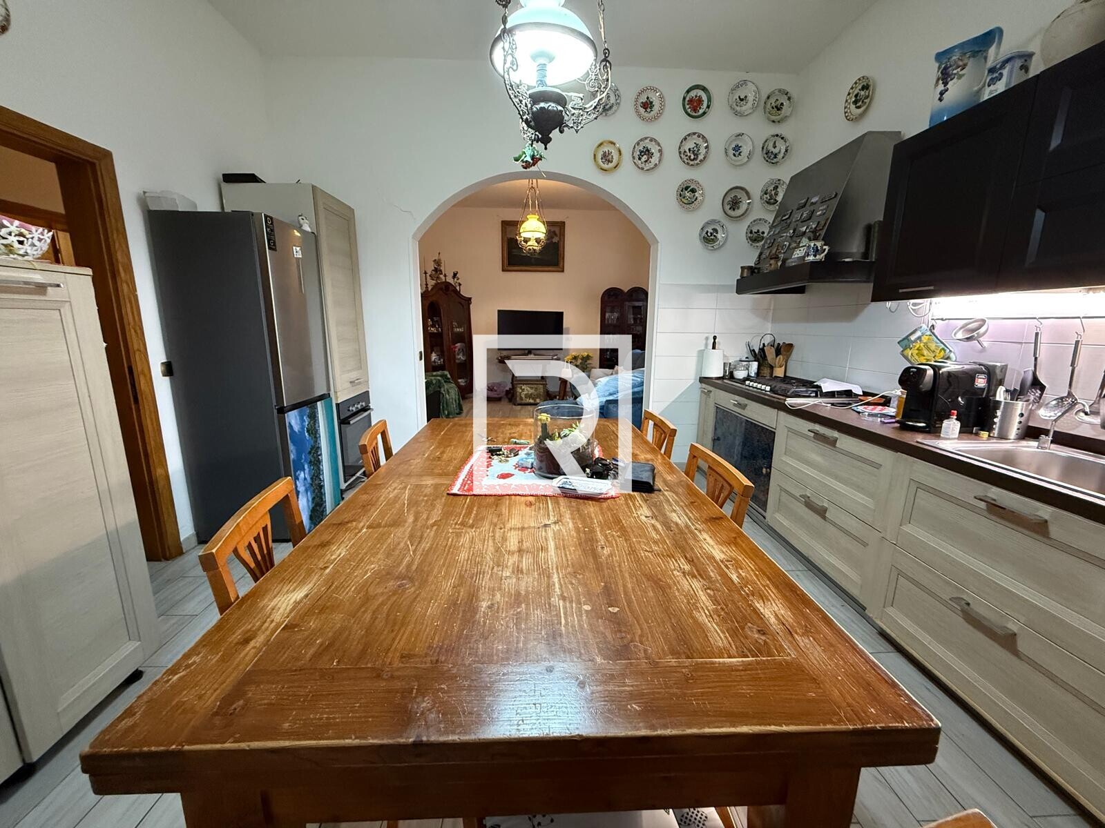 WhatsApp Image 2025-11-07 at 09.20.59 (10)