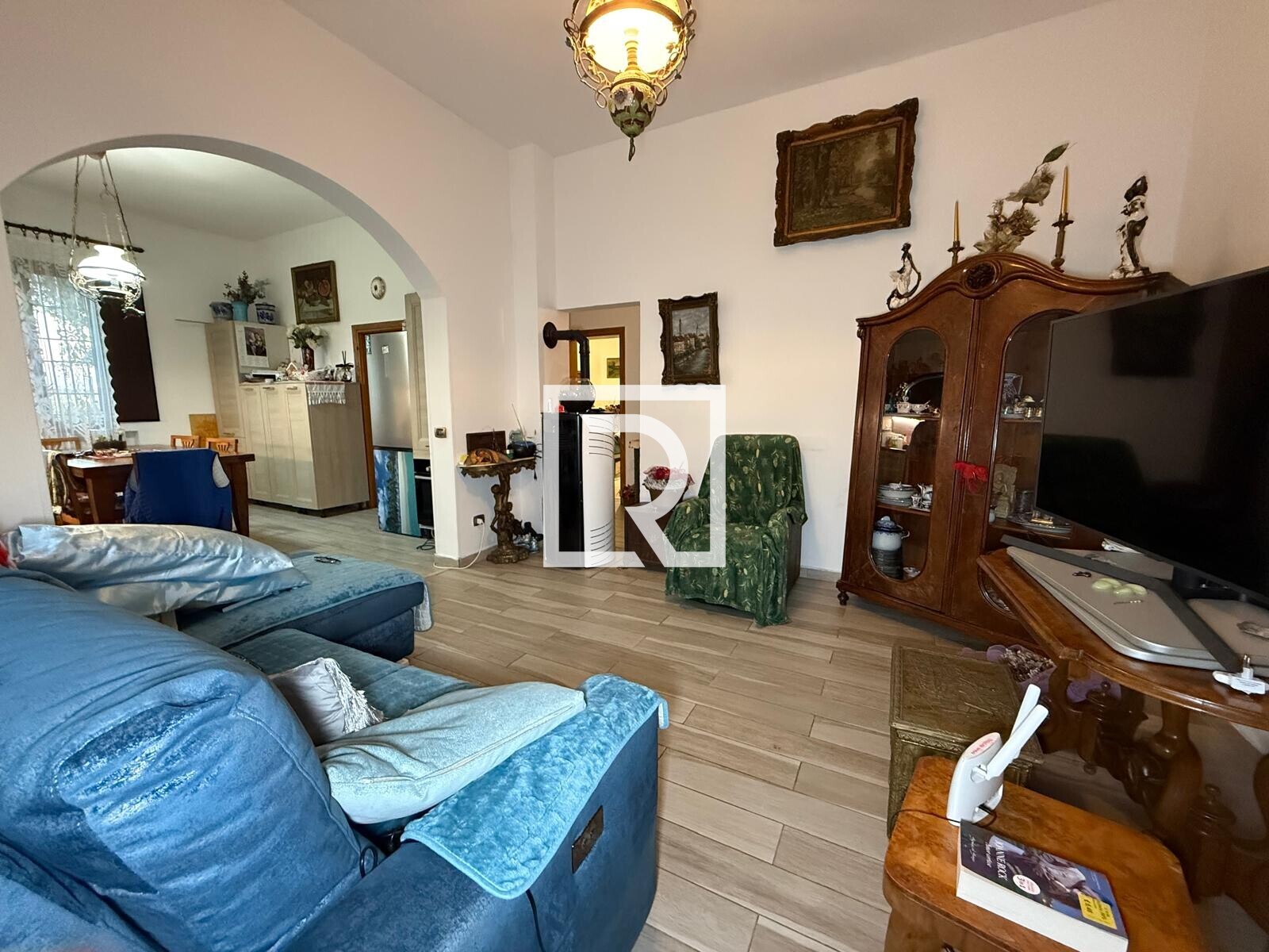 WhatsApp Image 2025-11-07 at 09.20.59 (2)