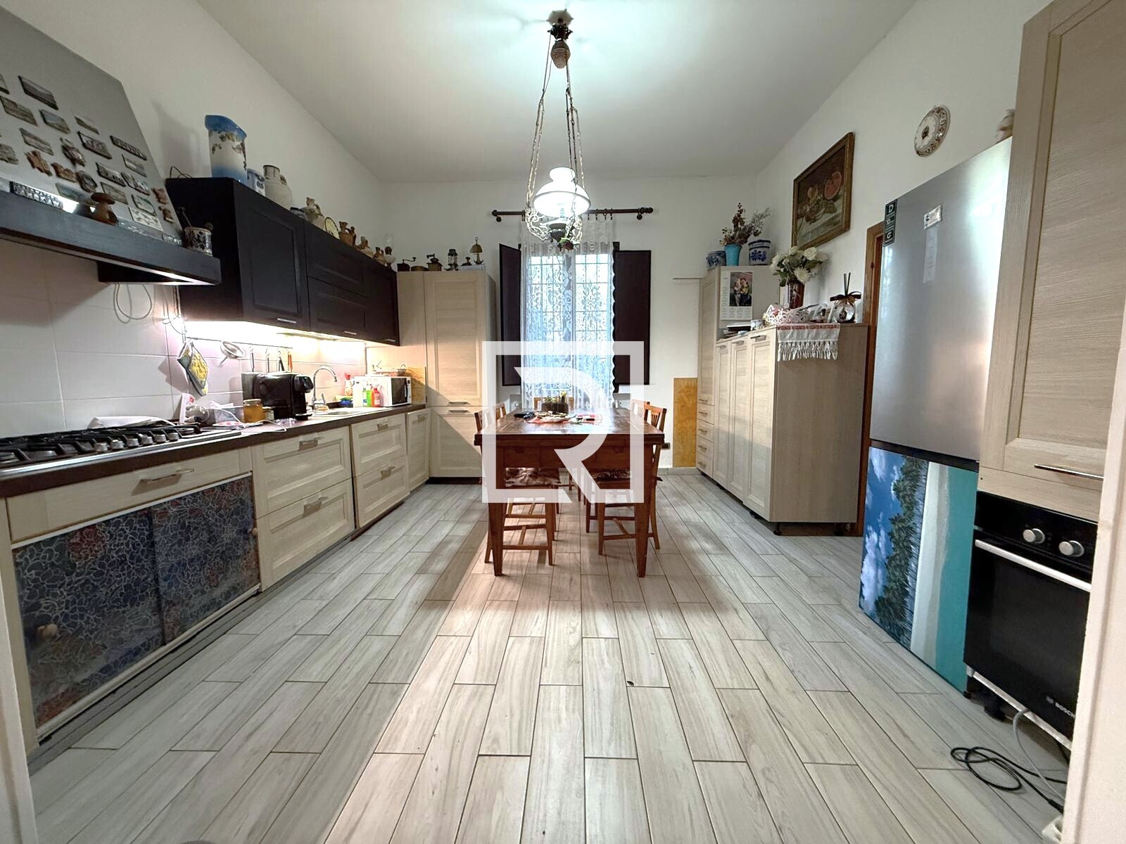 WhatsApp Image 2025-11-07 at 09.20.59 (6)