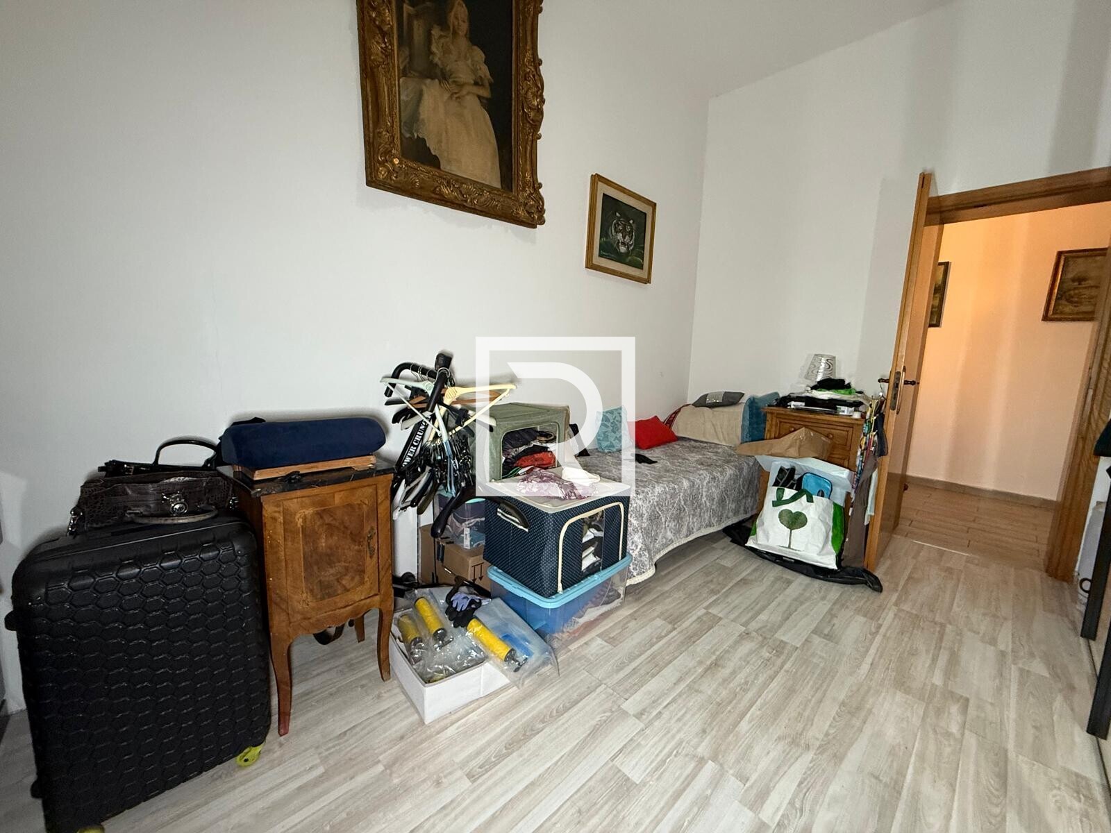 WhatsApp Image 2025-11-07 at 09.20.57 (2)