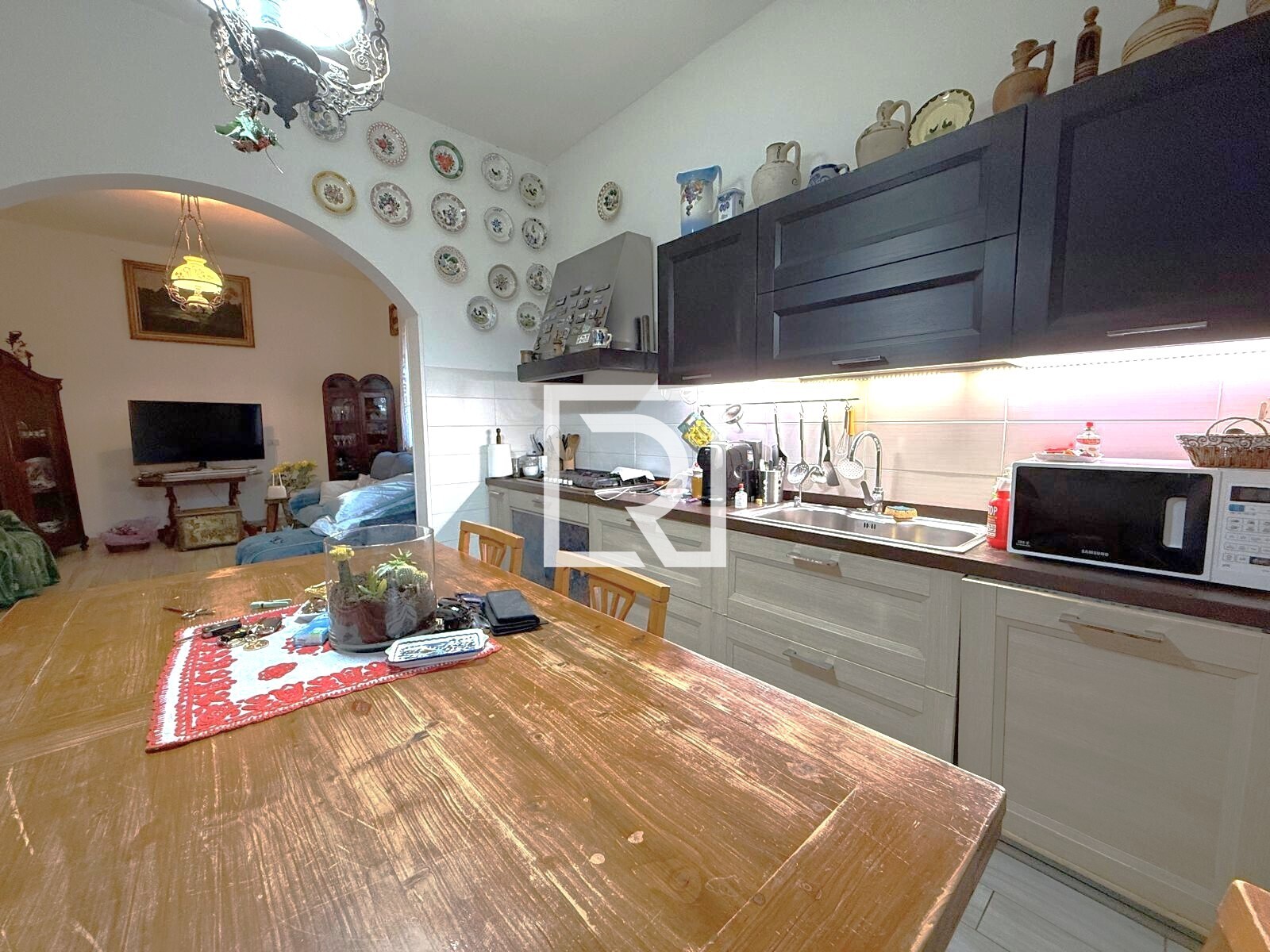 WhatsApp Image 2025-11-07 at 09.20.59 (8)