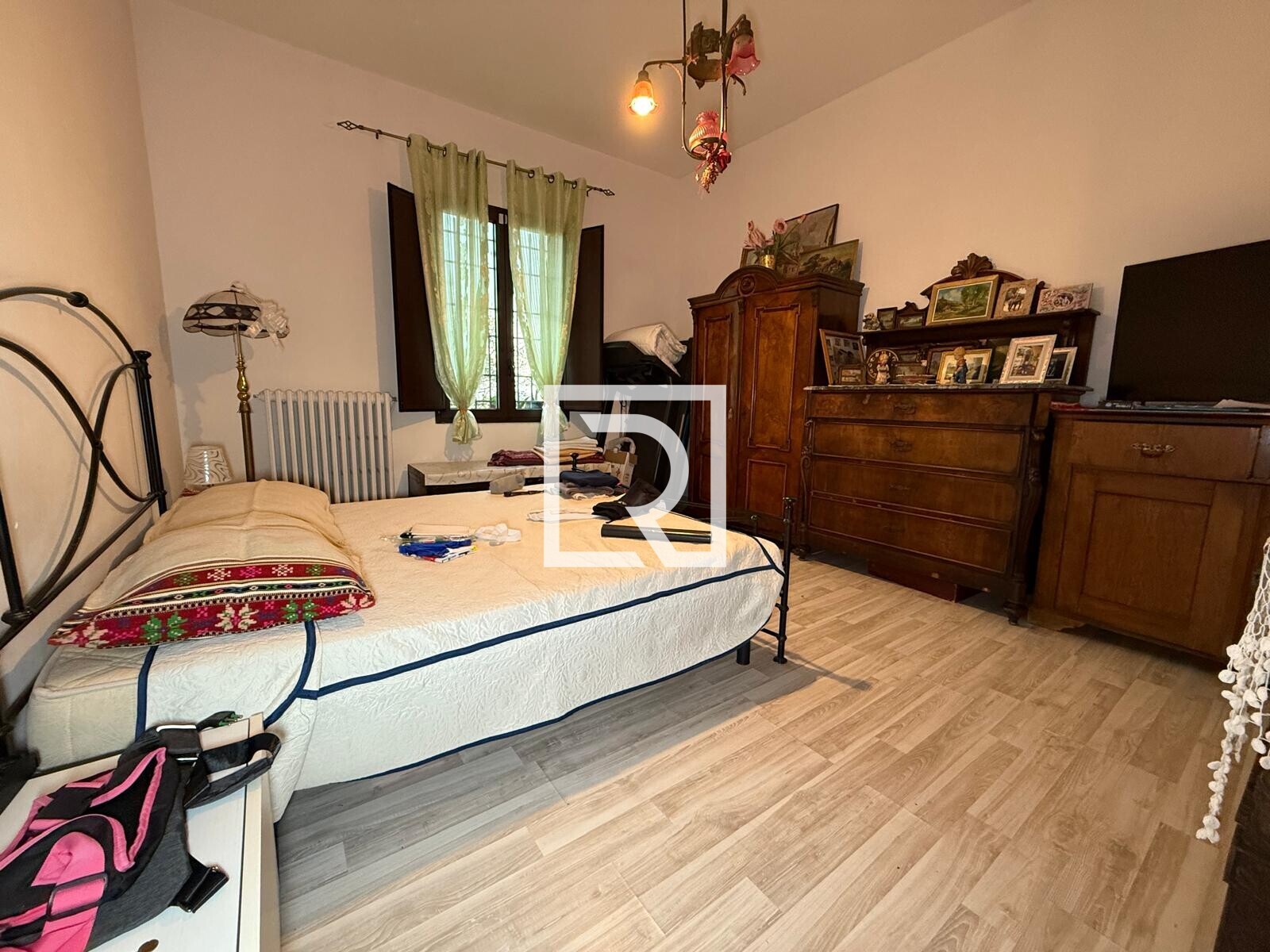 WhatsApp Image 2025-11-07 at 09.20.57 (5)