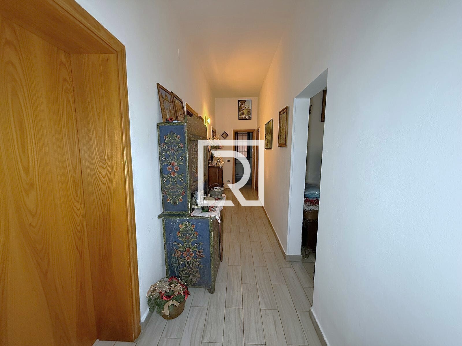 WhatsApp Image 2025-11-07 at 09.20.56