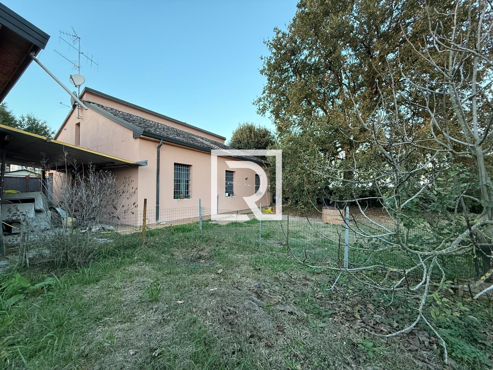 WhatsApp Image 2025-11-07 at 09.21.00 (9)