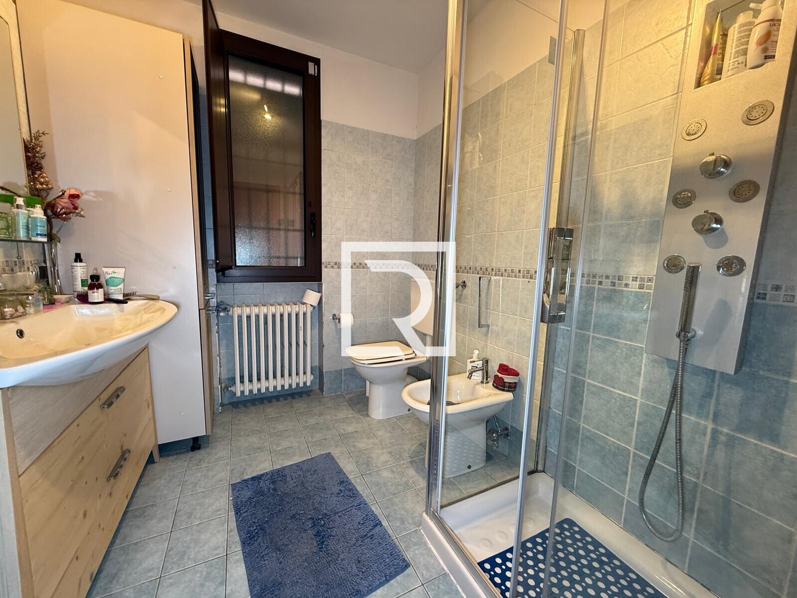 WhatsApp Image 2025-11-07 at 09.20.58 (2)